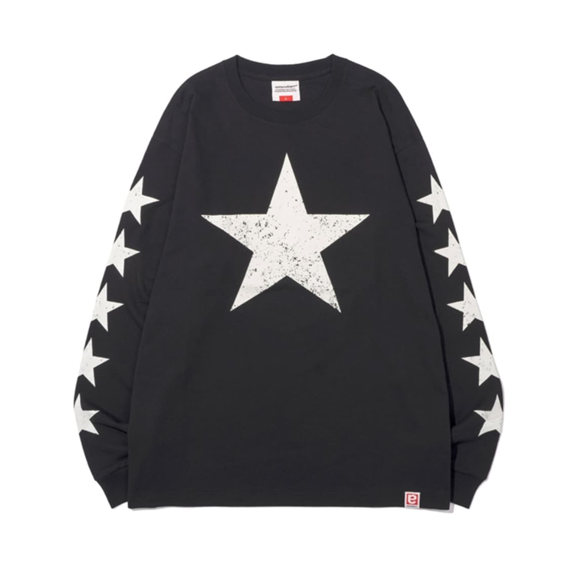 엑스트라오디너리 별롱슬리브 (M) 상품이미지1