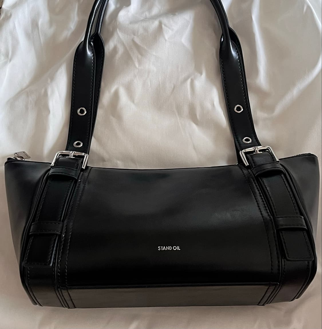 스탠드오일 Boat Bag 보트백 상품이미지2