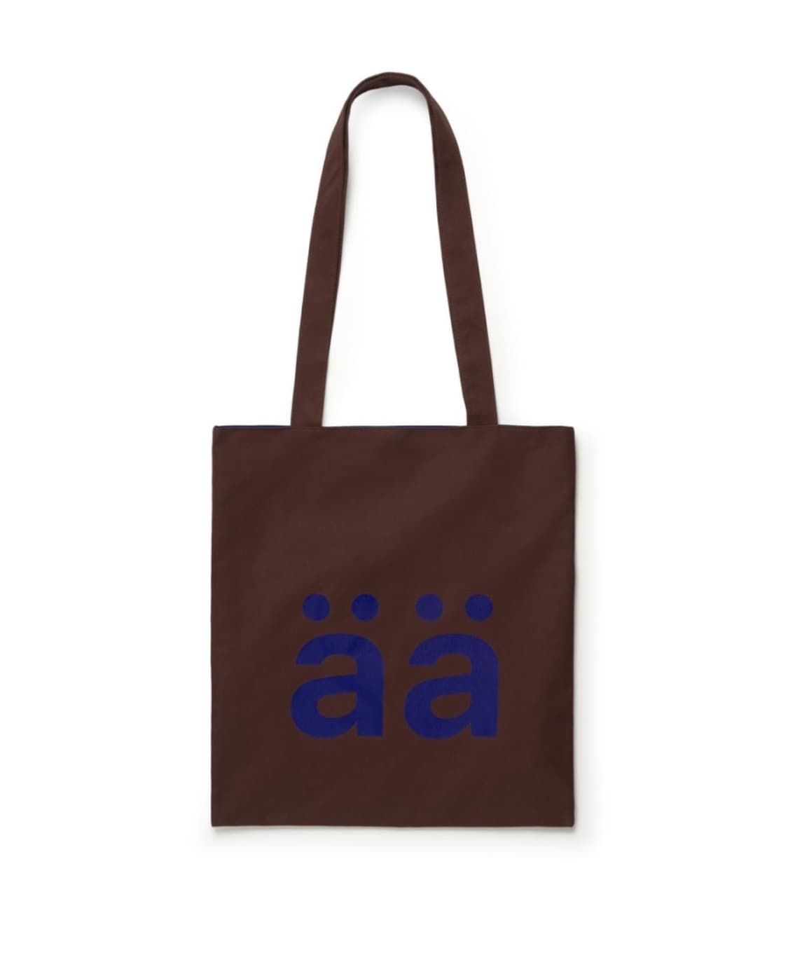 artparment 에코백 상품이미지1