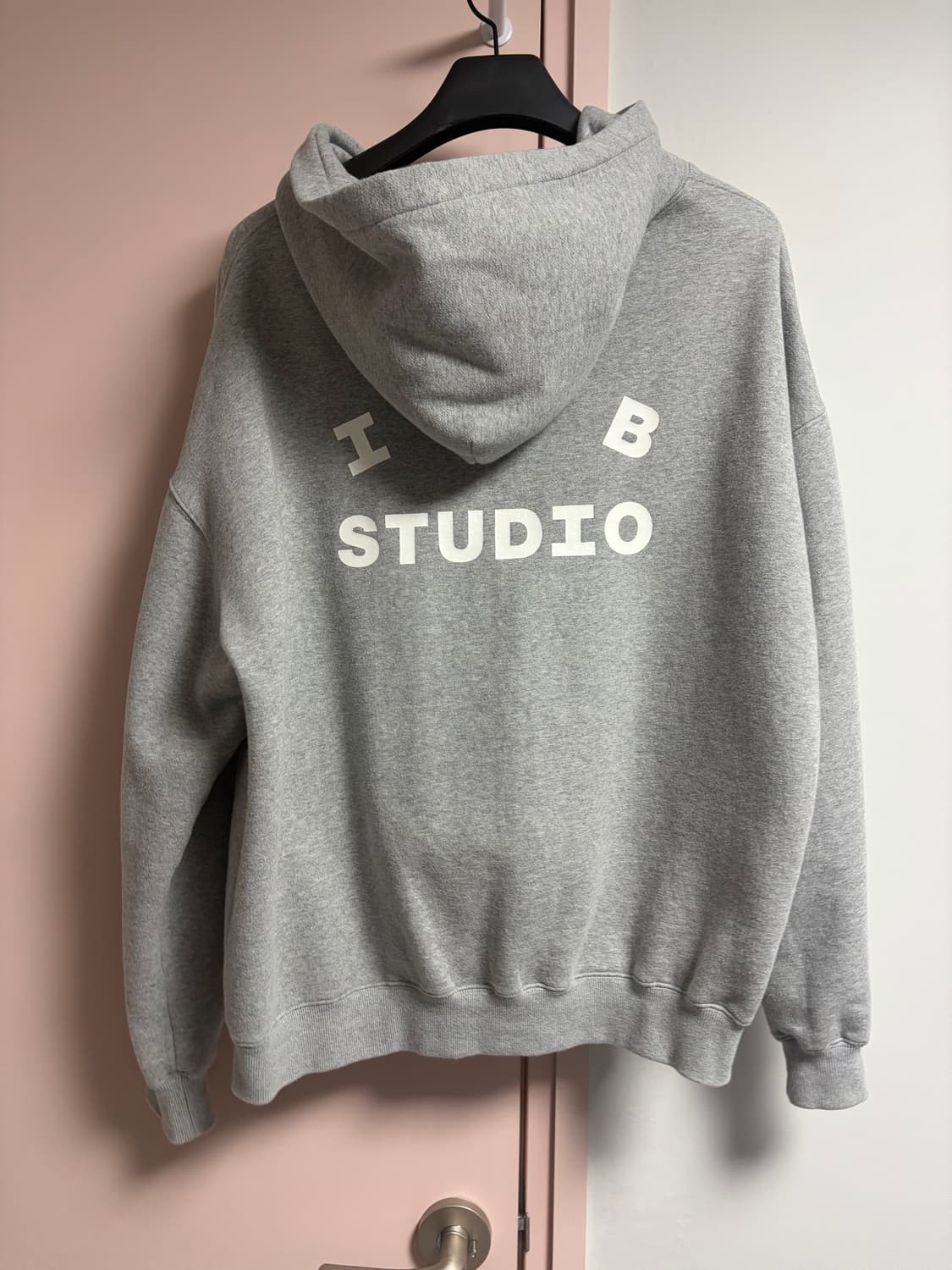 아이앱 후드 상품이미지2