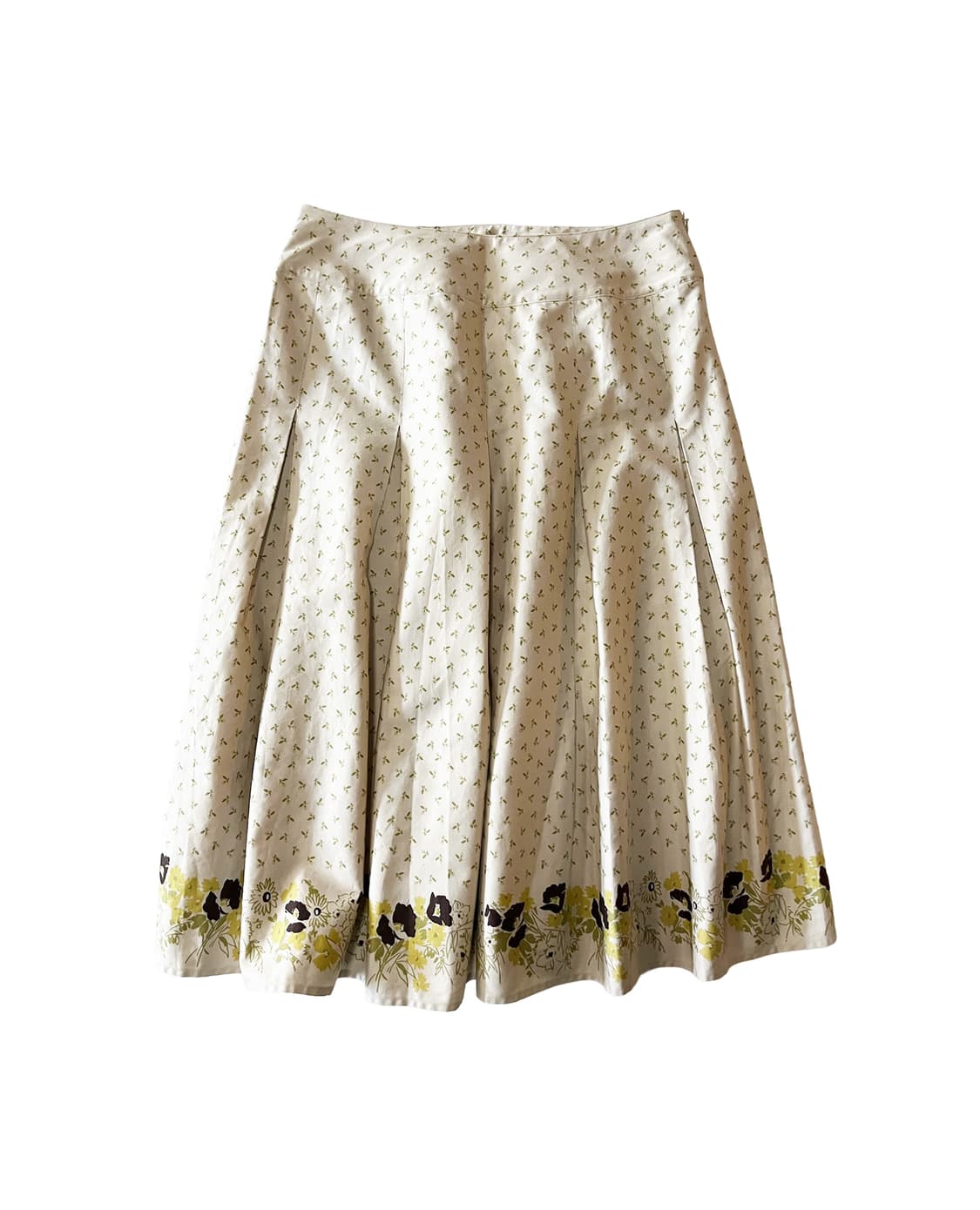 LAURA ASHLEY 상품이미지1