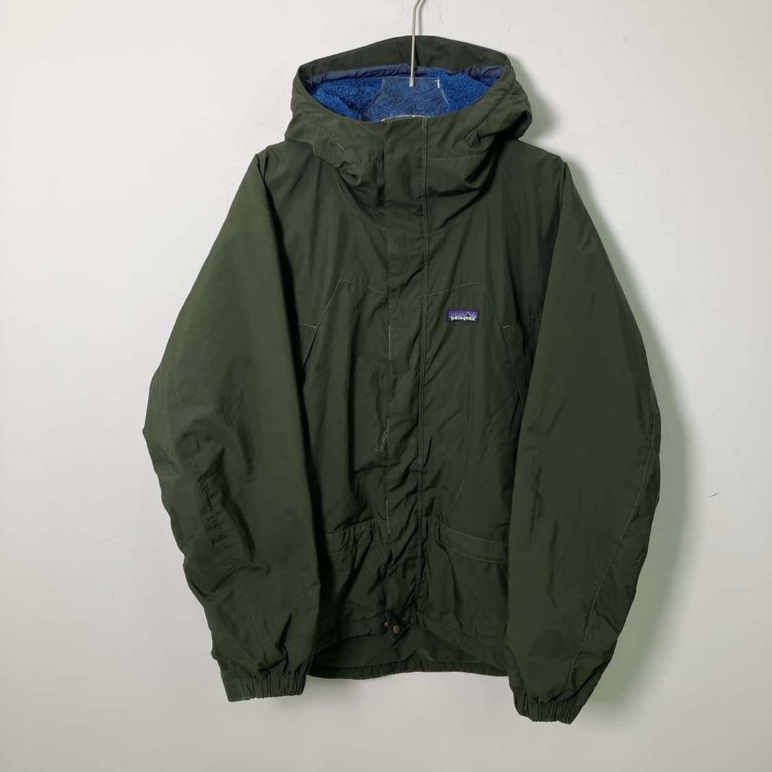00's 파타고니아 인퍼르노 자켓 M 상품이미지1