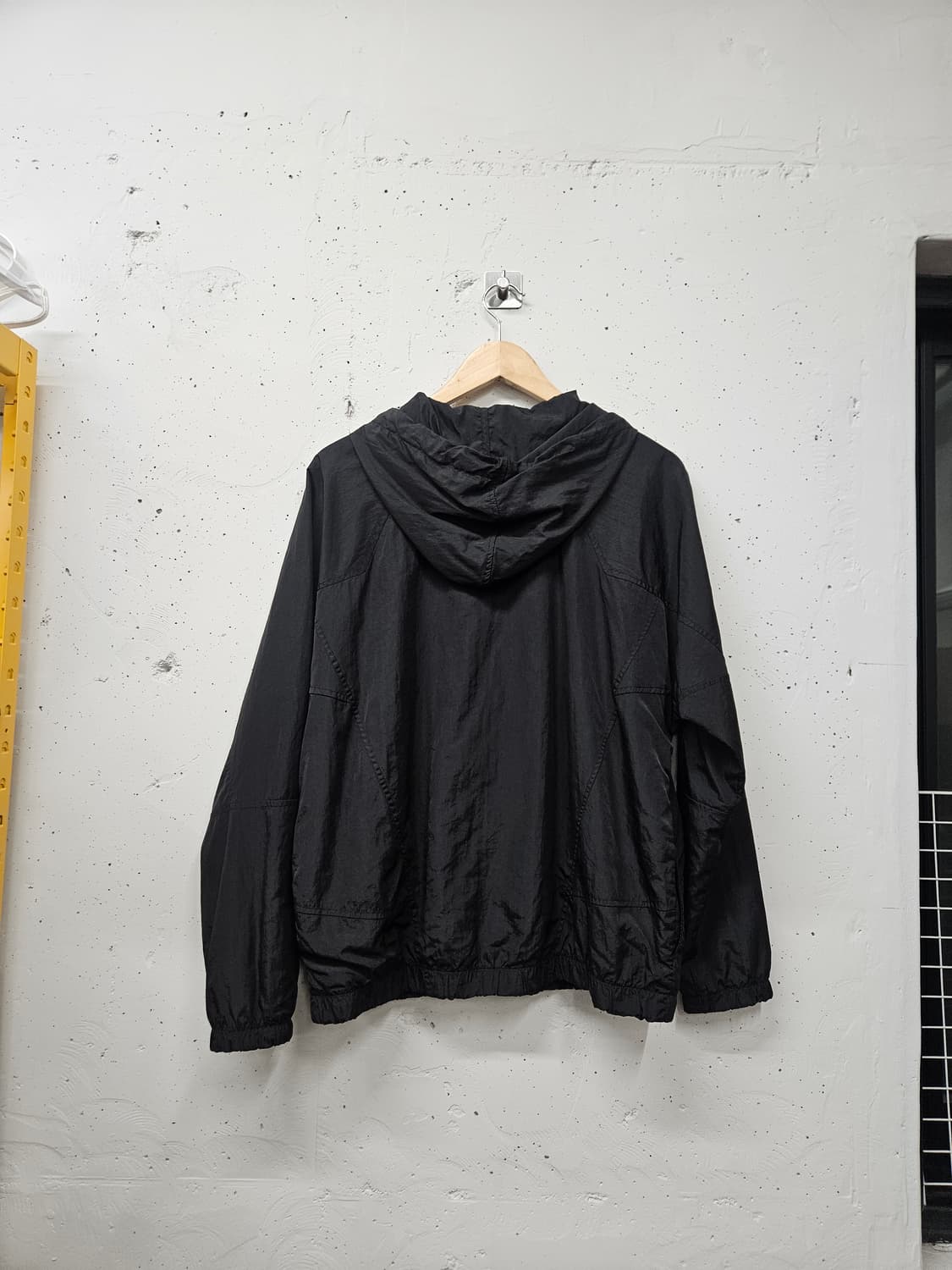 나이키 바람막이 상품이미지5