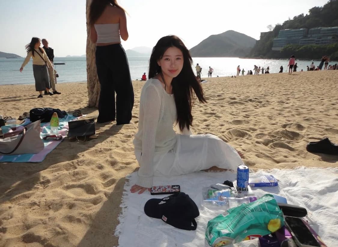 ✨ 소니 사이버샷 DSC-T5 골드 💎 칼짜이스 렌즈 상품이미지5