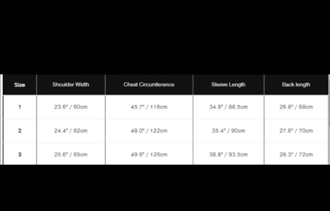 [A3] 아더에러 메종키츠네 폭스 맨투맨 회색 상품이미지4