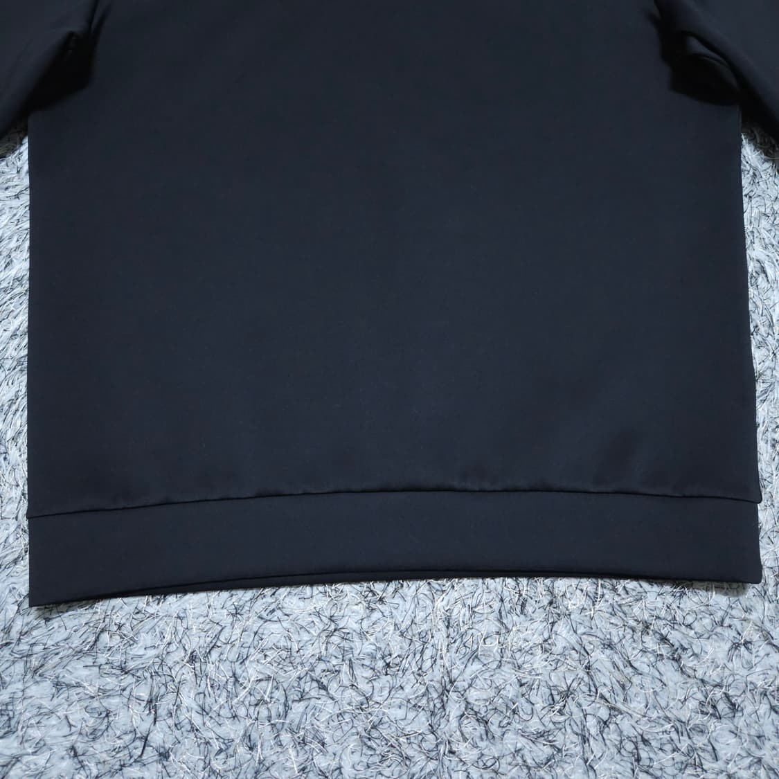 PXG)100 남자 풀오버 후드티셔츠 / 왕눈이샵 상품이미지5