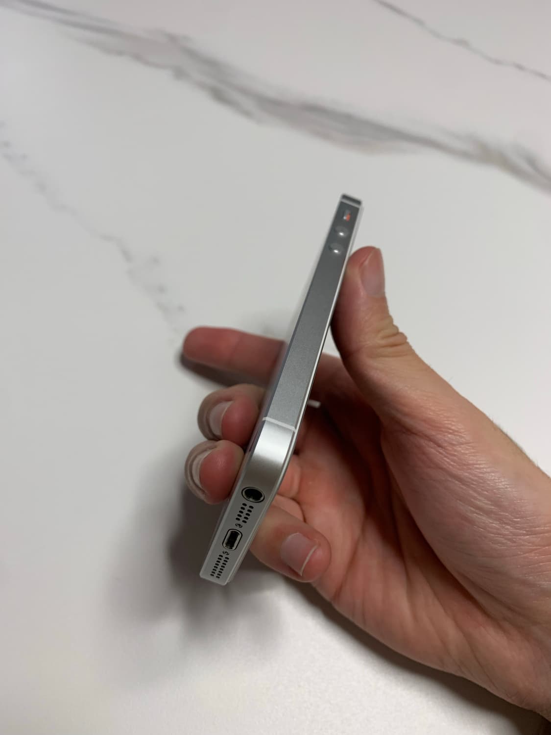 아이폰 se1 128기가 상품이미지7