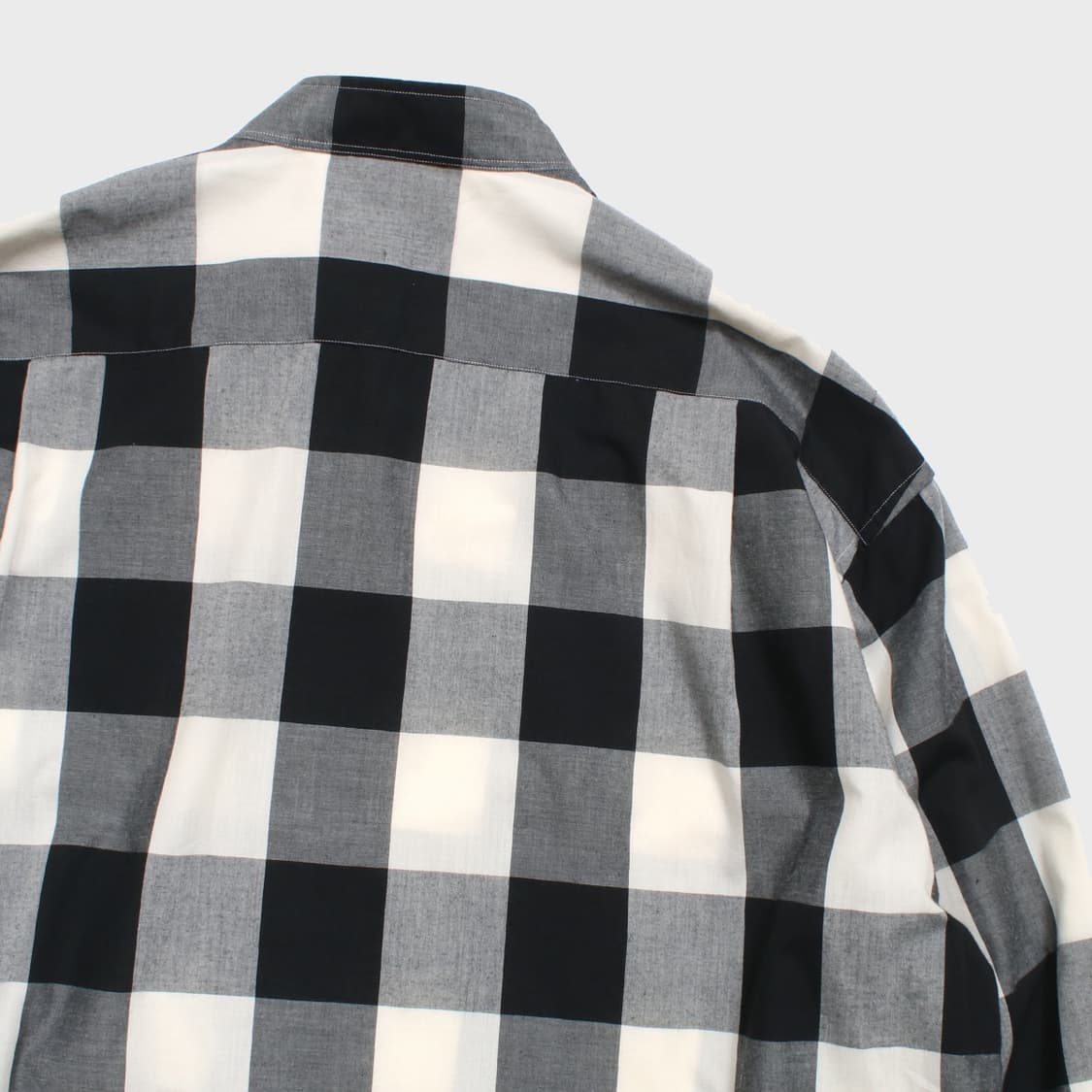 PORTER CLASSIC 상품이미지4