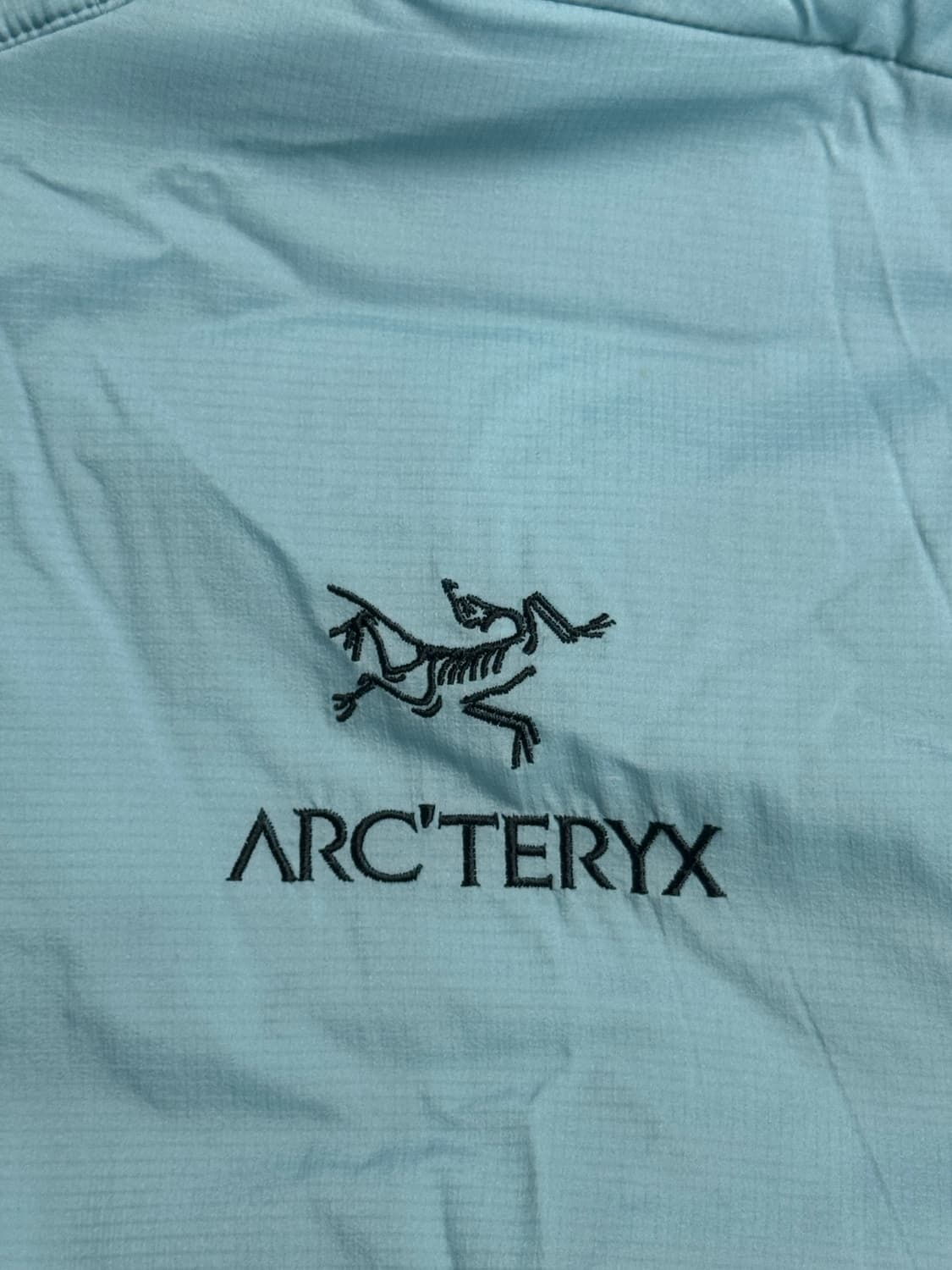 아크테릭스 아톰 LT 후디 솔레스 M 상품이미지4