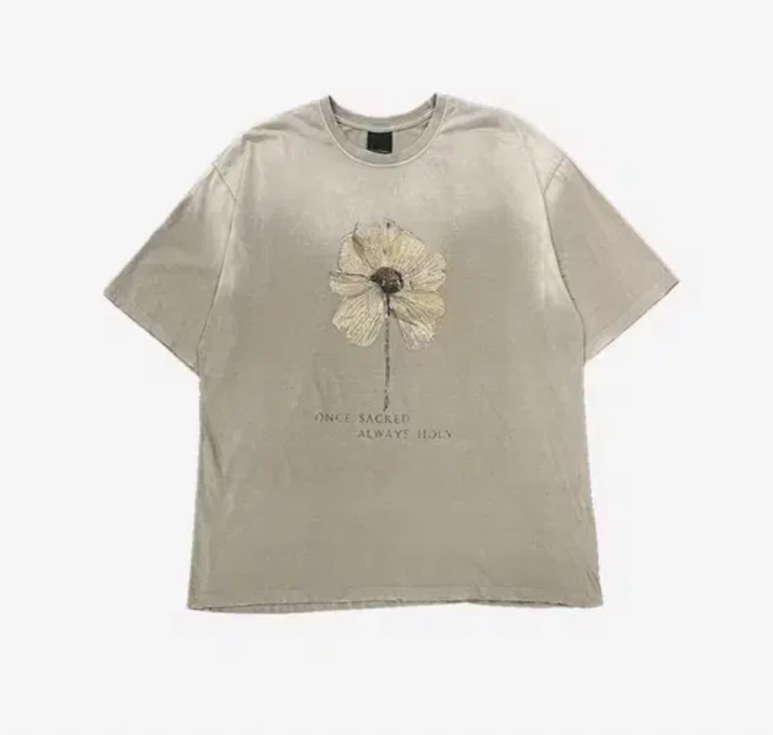 언더마이카 반팔 1사이즈 상품이미지1