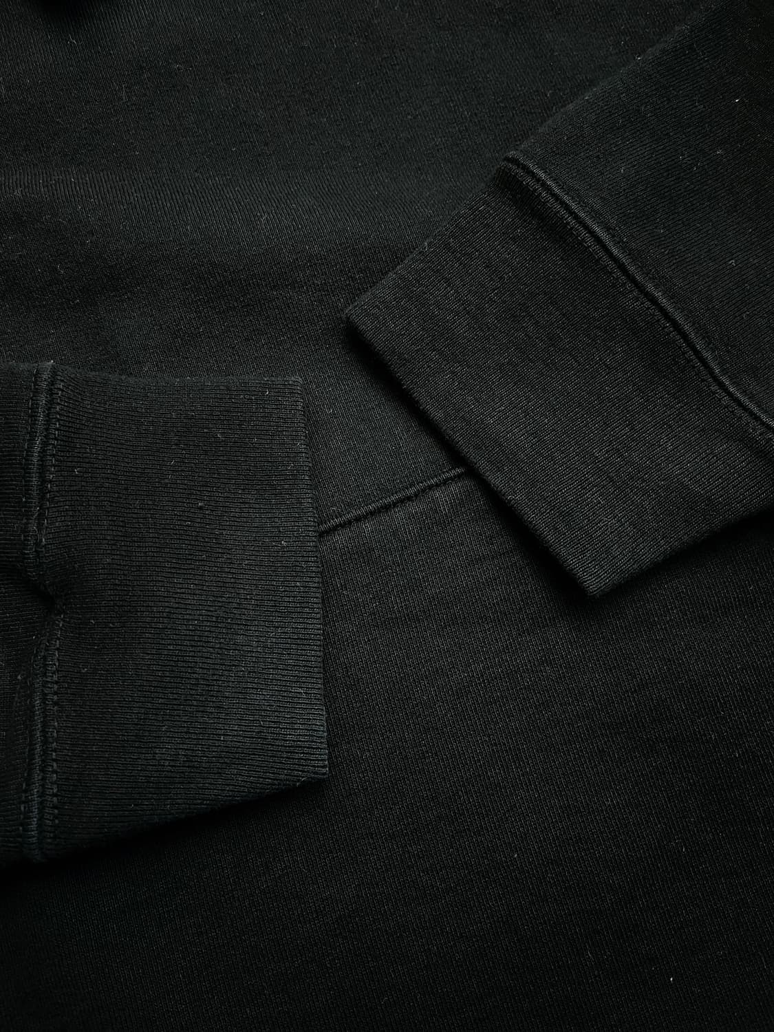 Wacko Maria x Bornxraised 상품이미지4