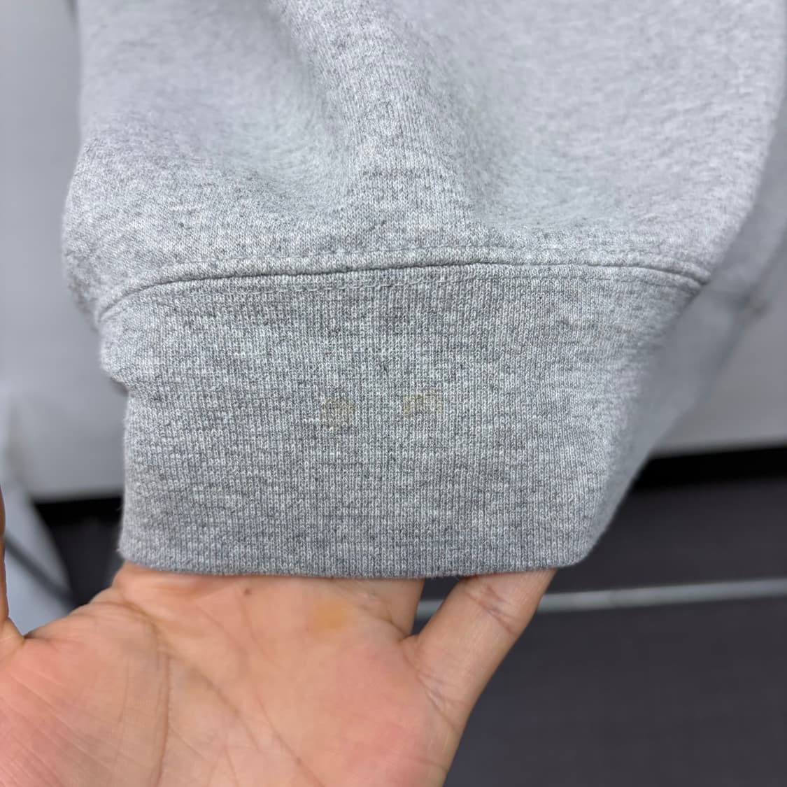 90S 챔피온 빈티지 스웻셔츠 29 상품이미지6