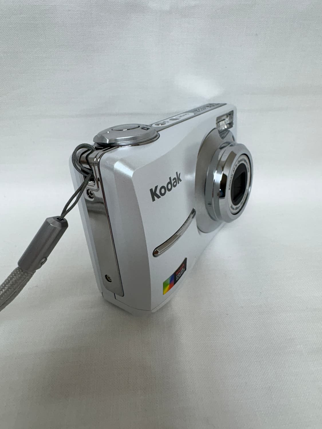 코닥 이지쉐어 C613 Kodak easyshare c613 상품이미지3
