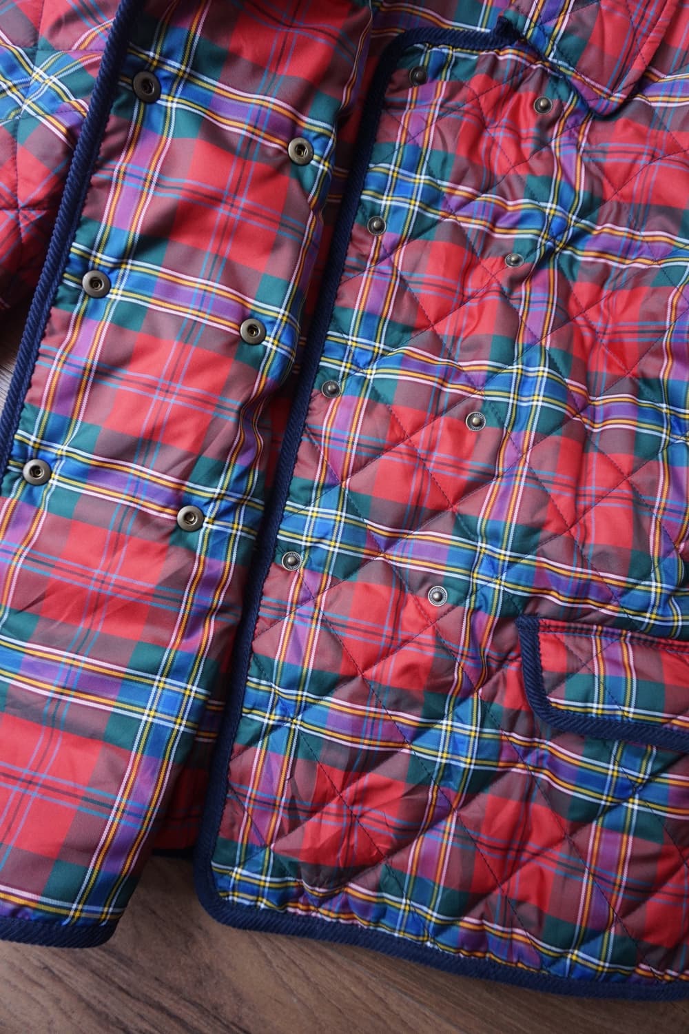 RALPH LAUREN 상품이미지8