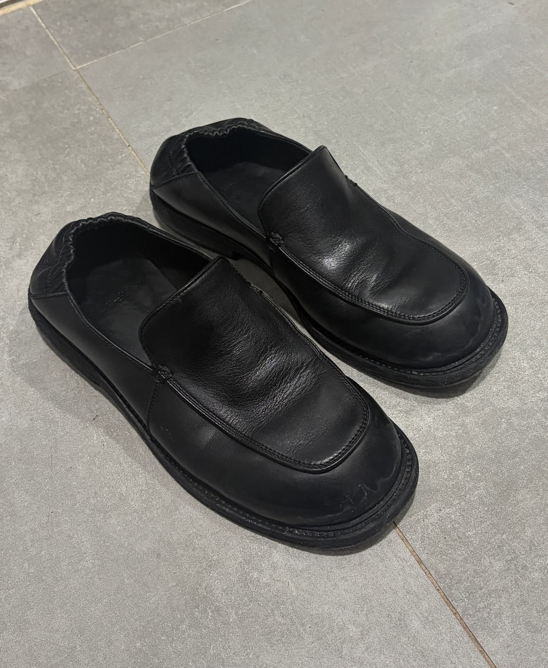 킨치 FOAT -505 (a) 245 상품이미지1