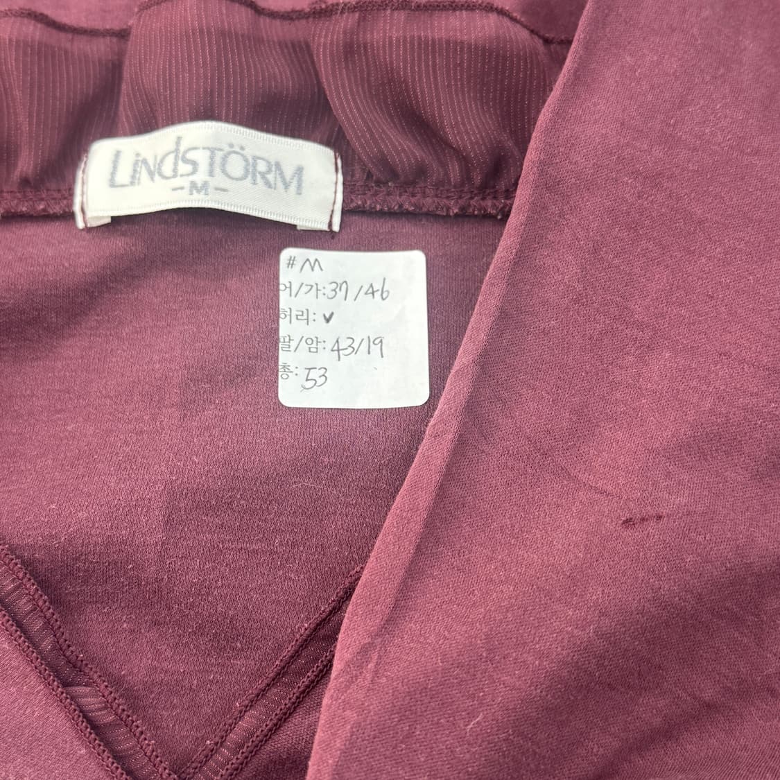 ♥️슈슈룬 쇼콜라 코디세트♥️ 레이어드 프릴 러블리 로맨틱 갸루 상품이미지2