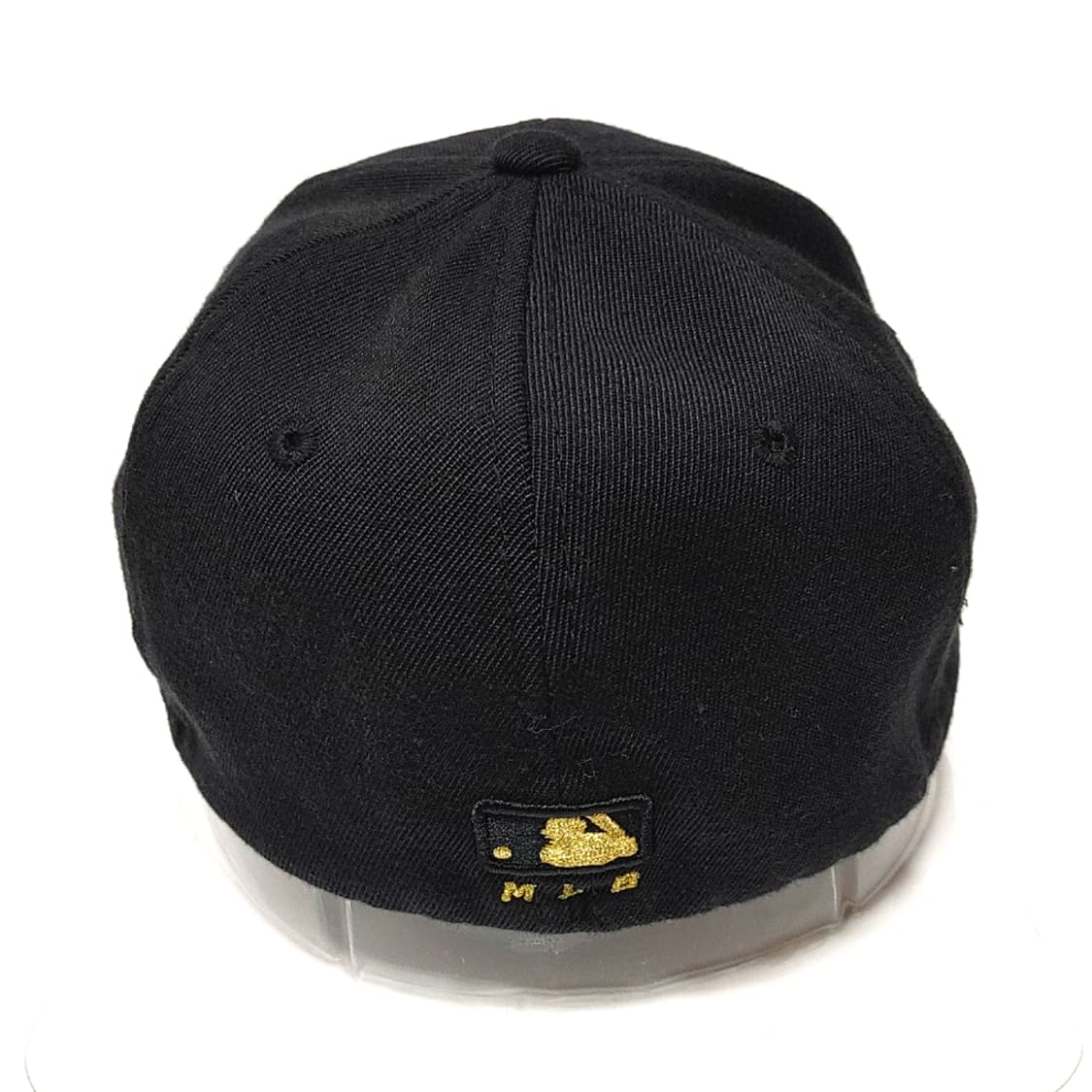 엠엘비 정품 디트로이트 모자 K-140 상품이미지4