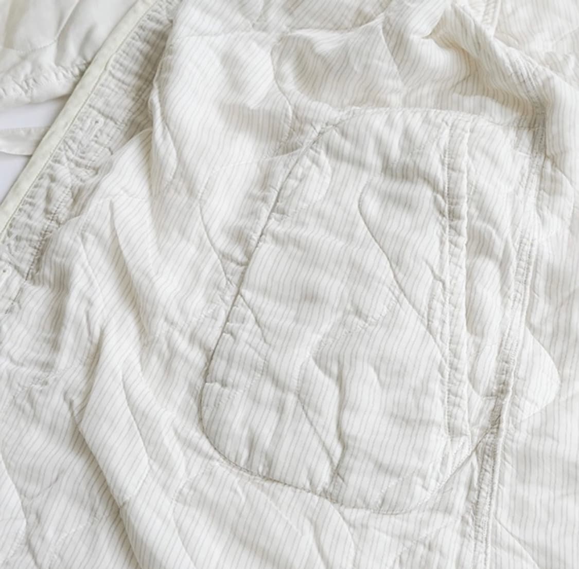 Innat -  liner coat 상품이미지3