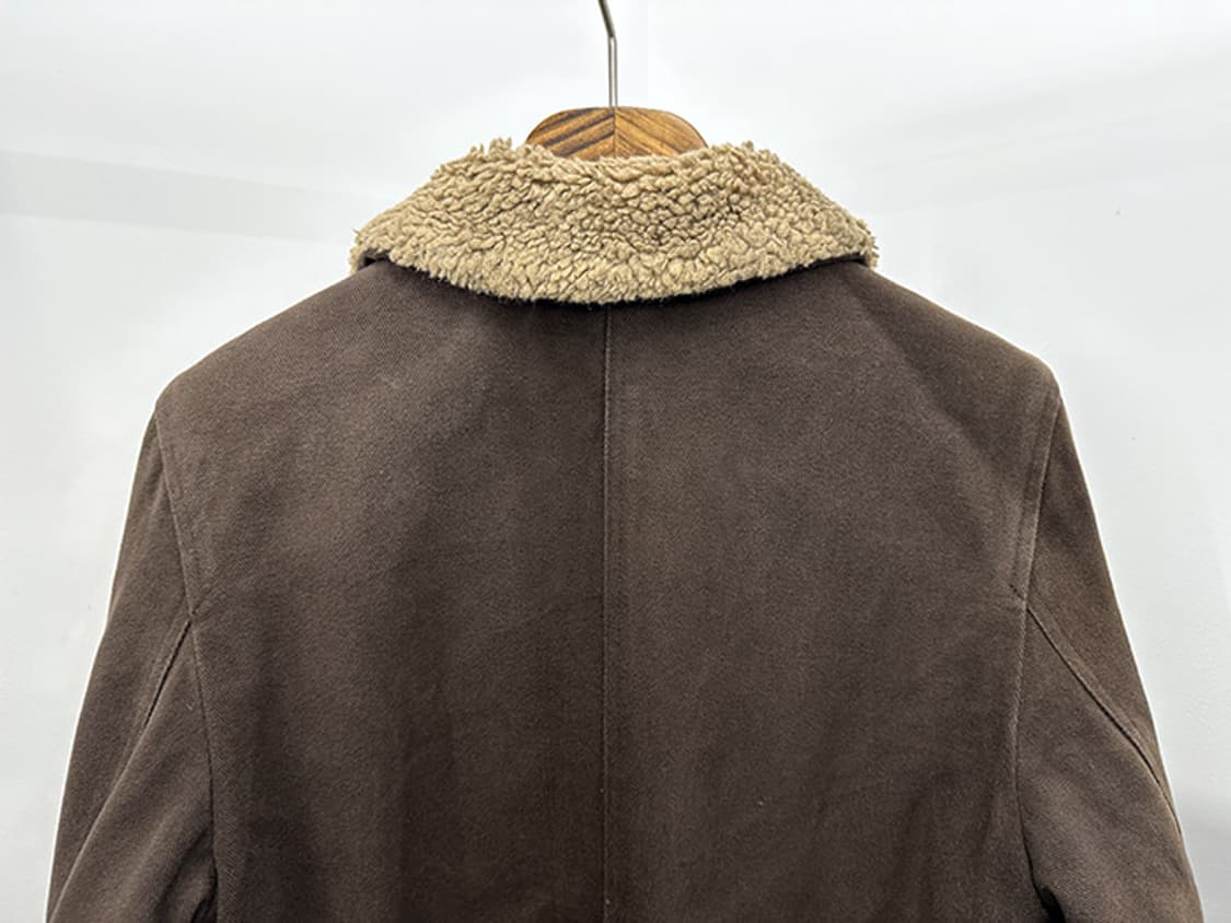 DOLCE & GABBANA (S) 상품이미지5