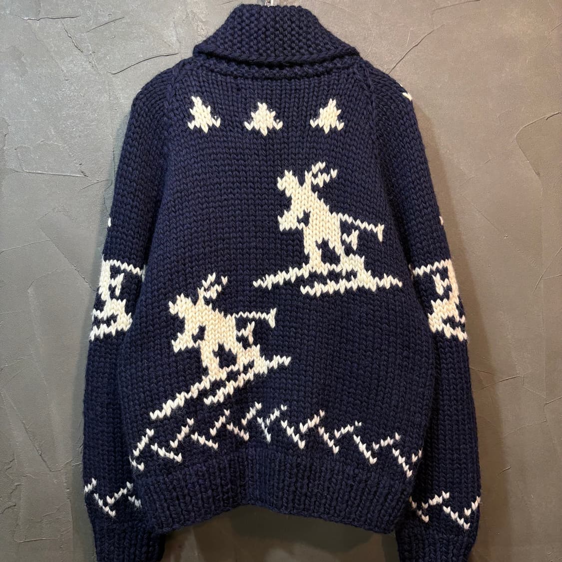 [M] KANATA X URBANIC30 카나타 얼바딕30 코위찬 상품이미지5