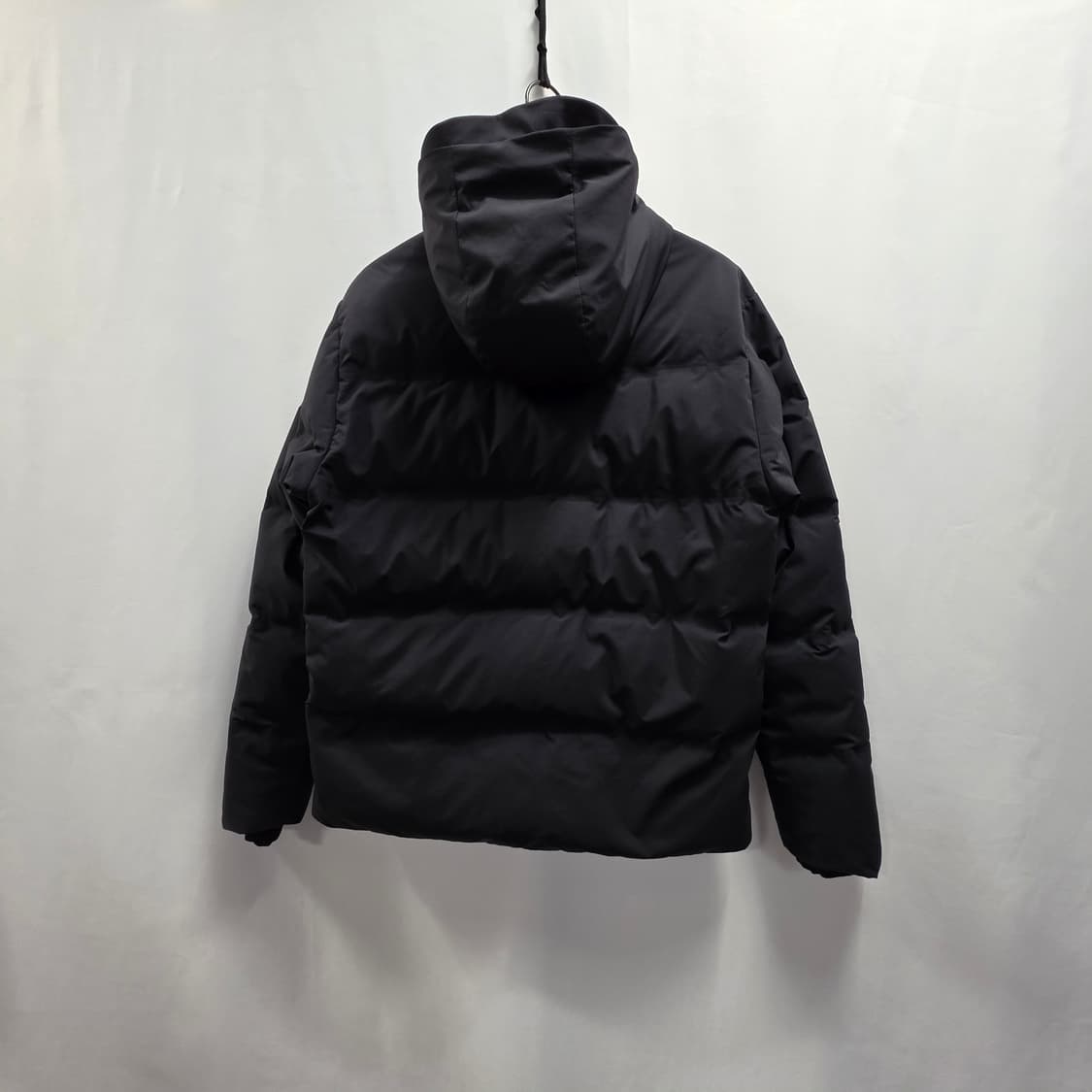 1643 Patagonia 남성 다운드리프트 다운자켓 M사이즈 상품이미지2