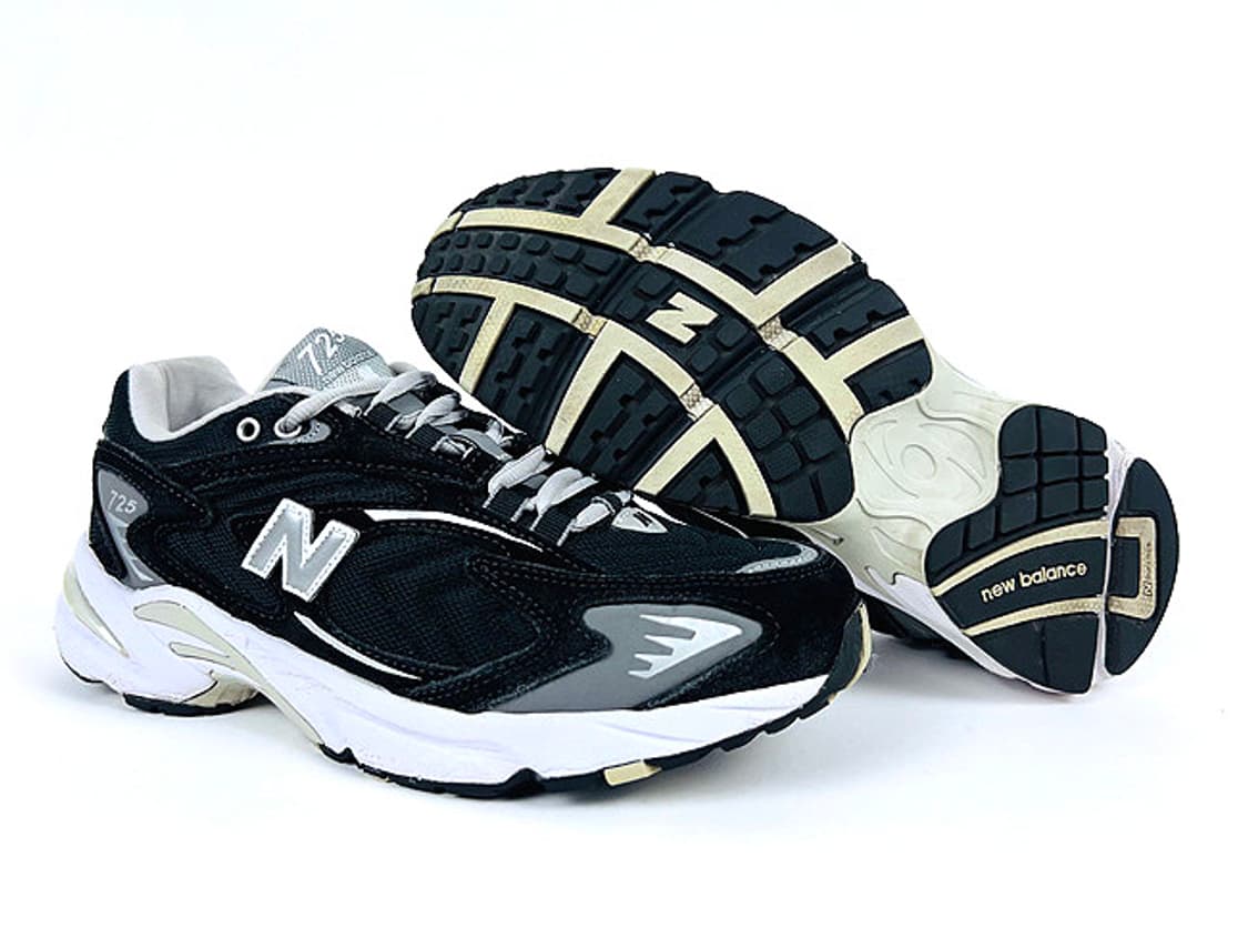 (255) 뉴발란스 ML725R 상품이미지7