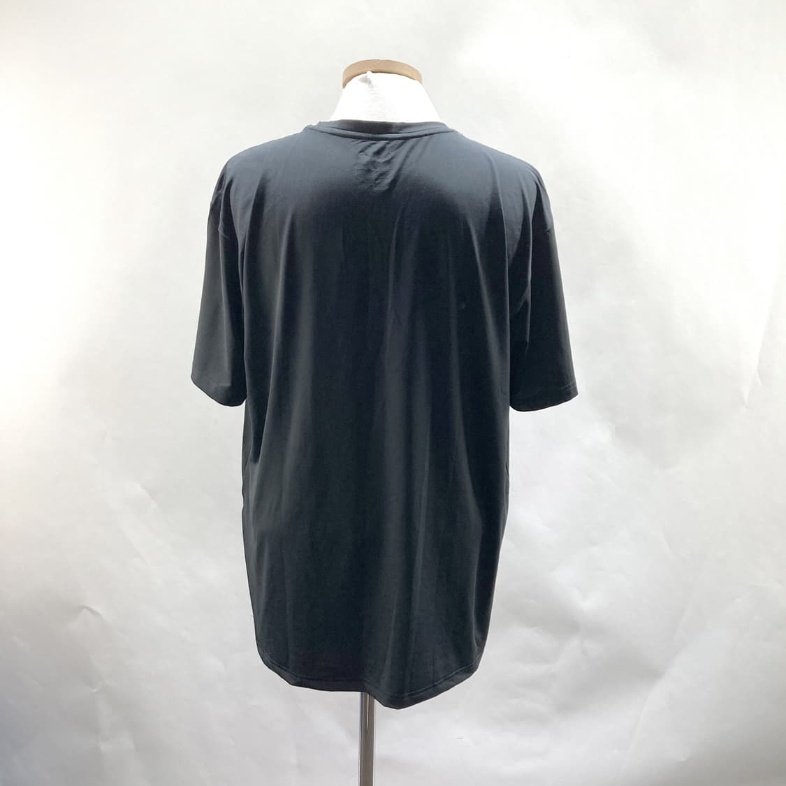 아디다스 남성스포츠반팔티셔츠 105-110 상품이미지3