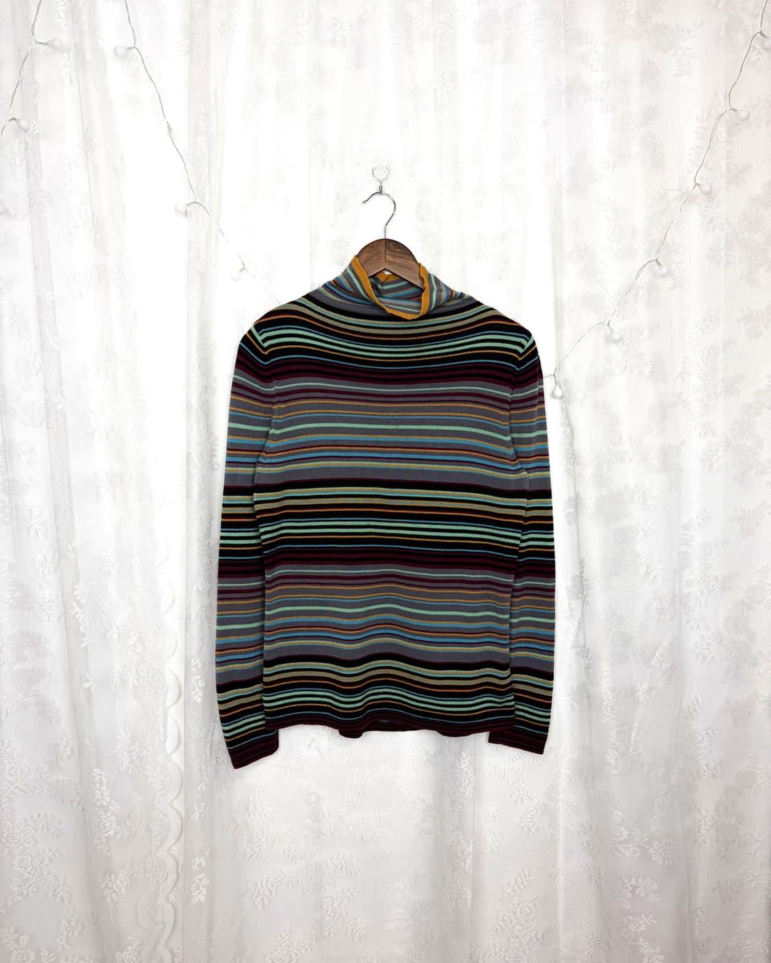 VINTAGE TOP 상품이미지1