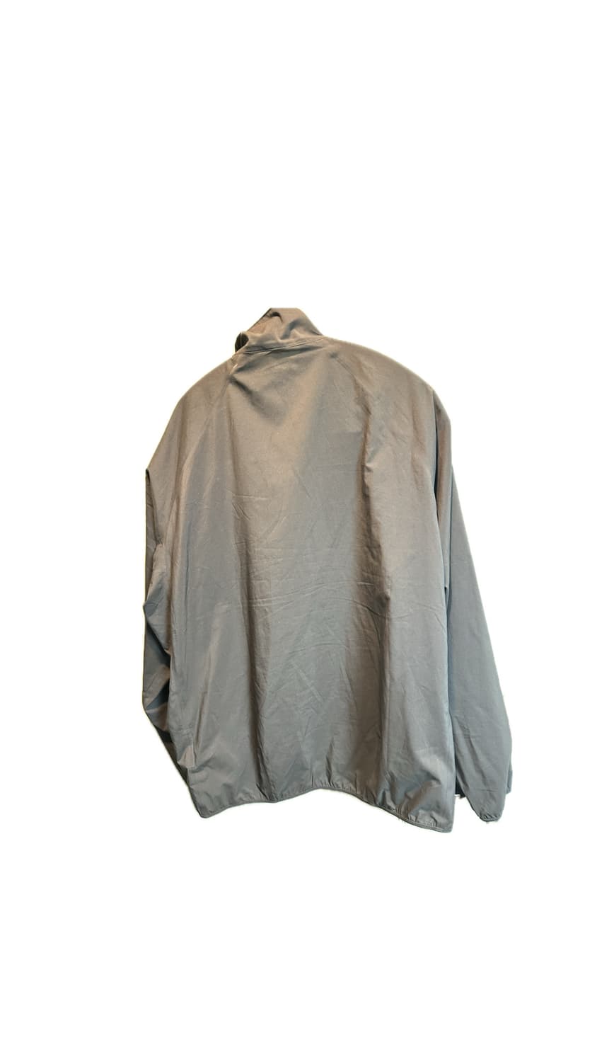 Goldwin wind floating wind shell 4size 상품이미지2