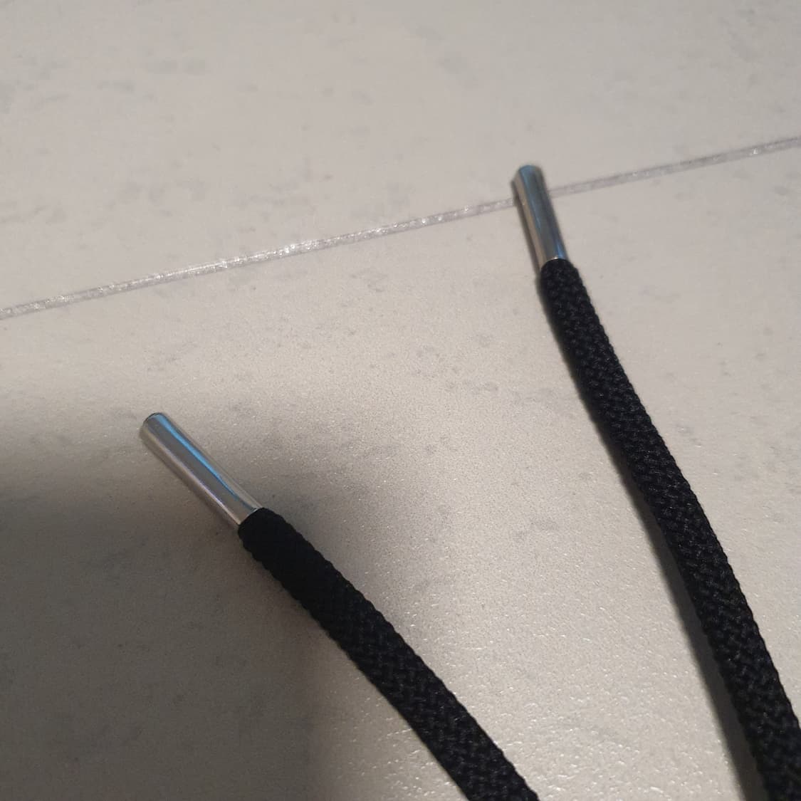 산드로 x 미스터 맨 후드티 상품이미지5