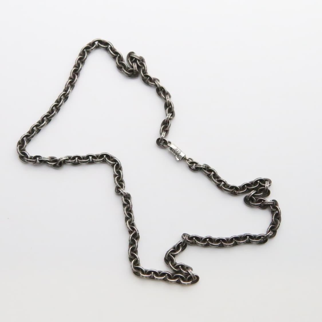 페이퍼 체인 20,24인치 삽니다 상품이미지1