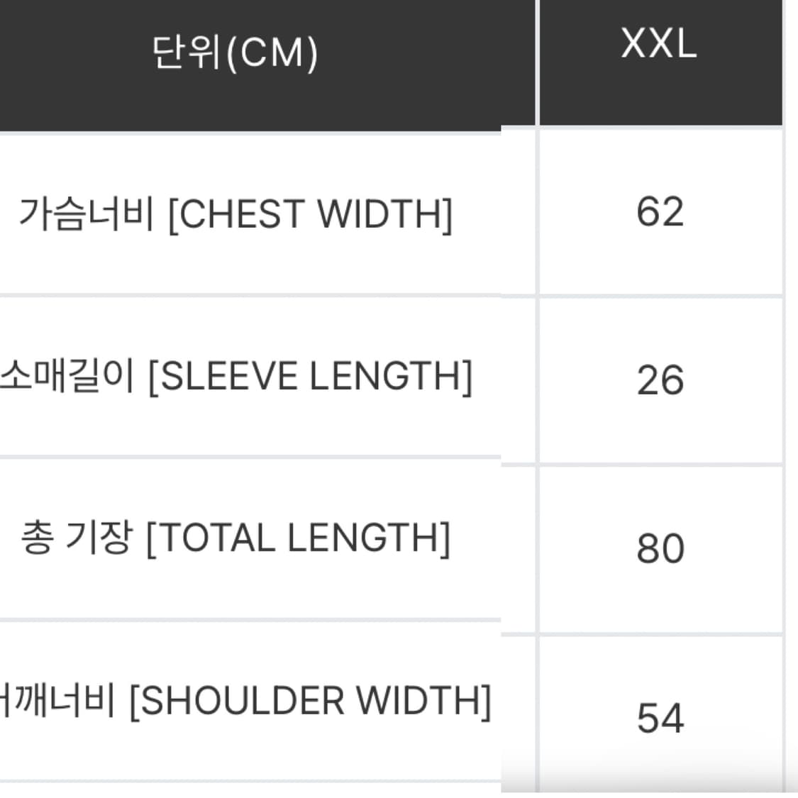 (2XL) 칼하트 wip awake ny 콜라보 반팔 포켓 티셔츠 상품이미지3