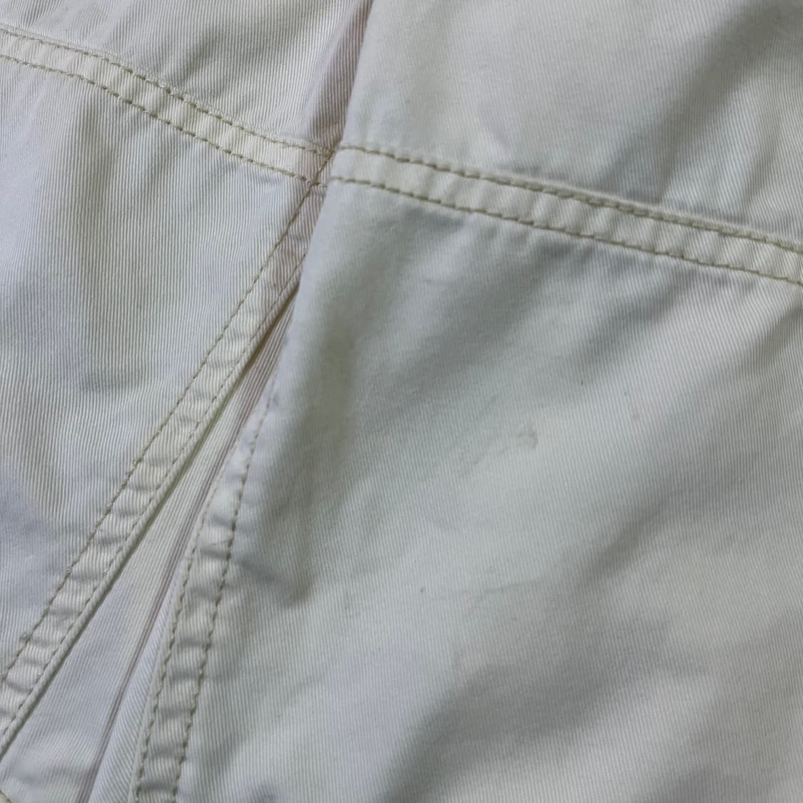 폴로 랄프로렌 카고 쇼츠 상품이미지9
