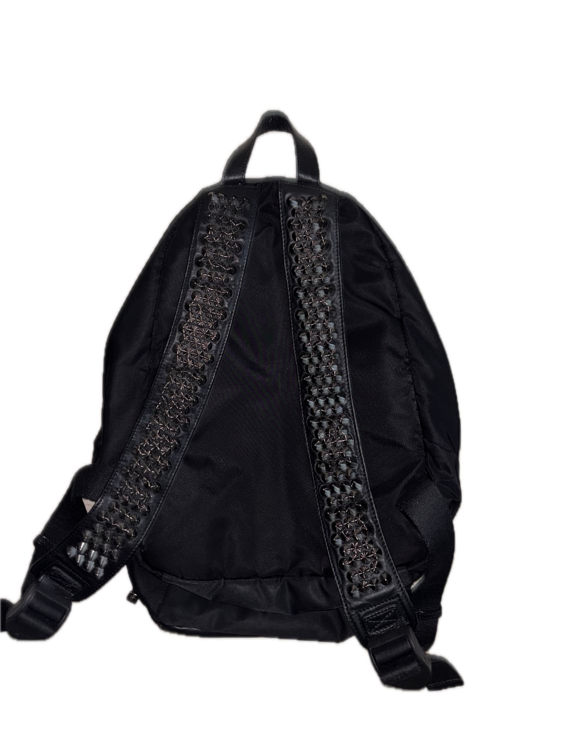 Givenchy 10FW Backpack 상품이미지2
