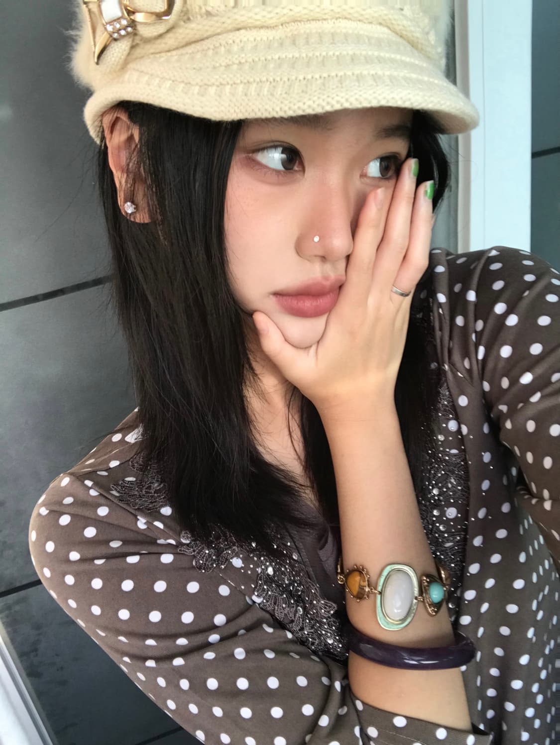 티셔츠 상품이미지2