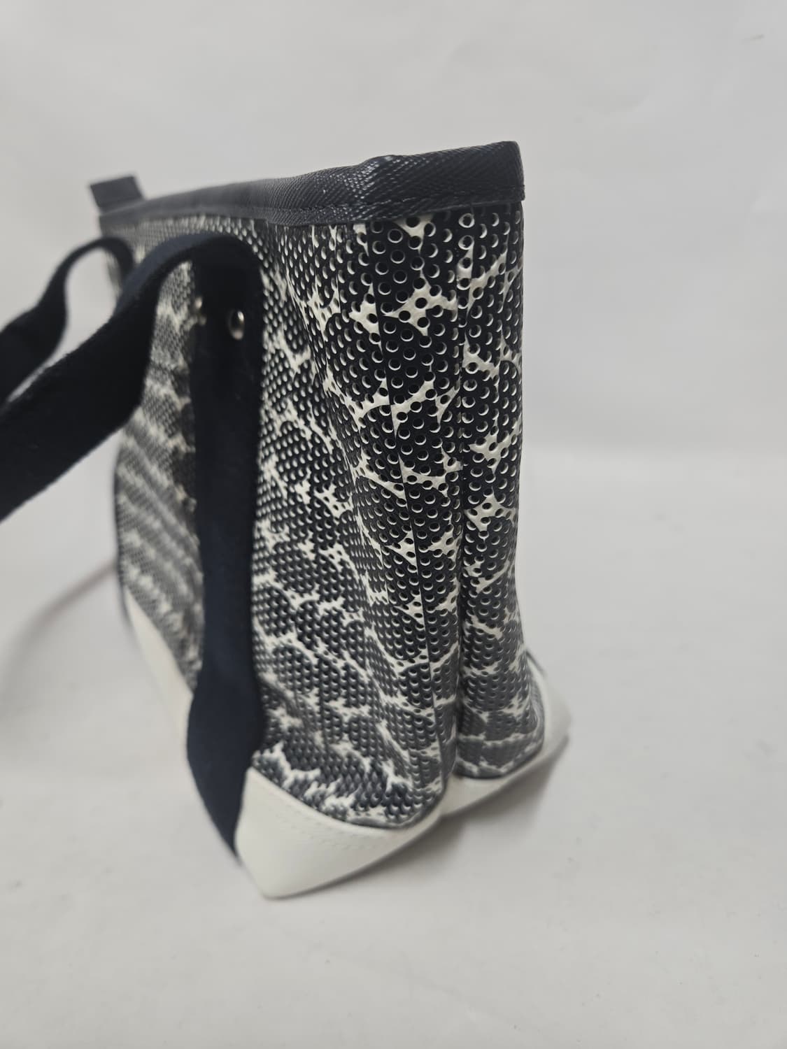 와이드앵글 골프 토트백  상품이미지8