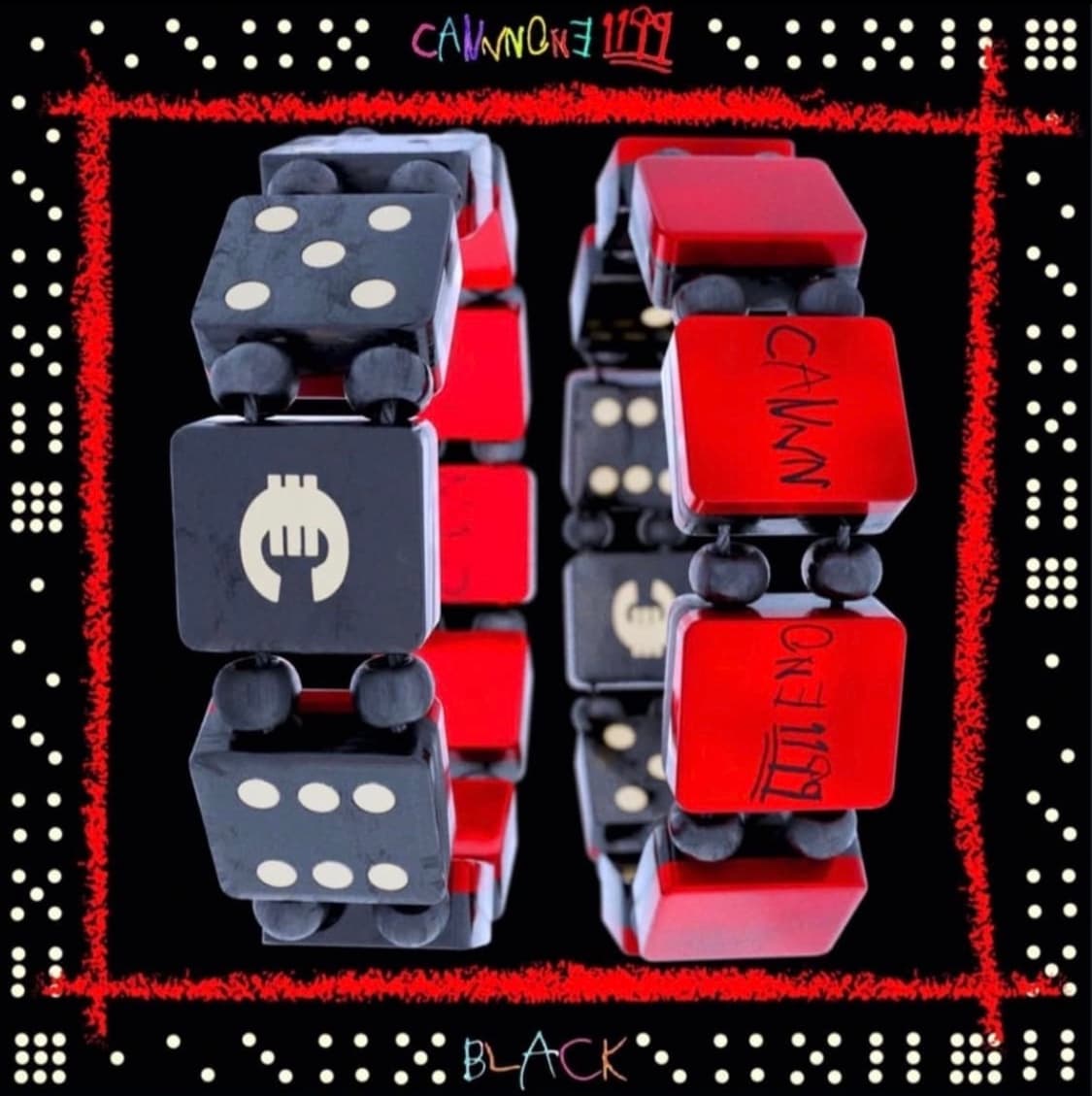 (구매) 1199 bazo cannone  상품이미지1