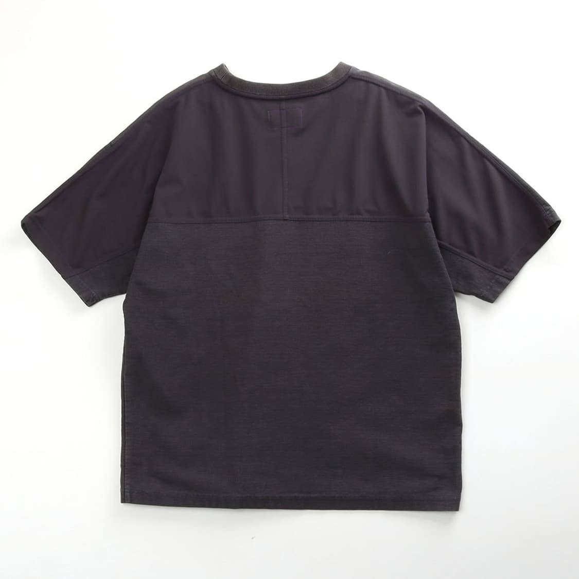 The North Face purple label x nanamica 상품이미지7