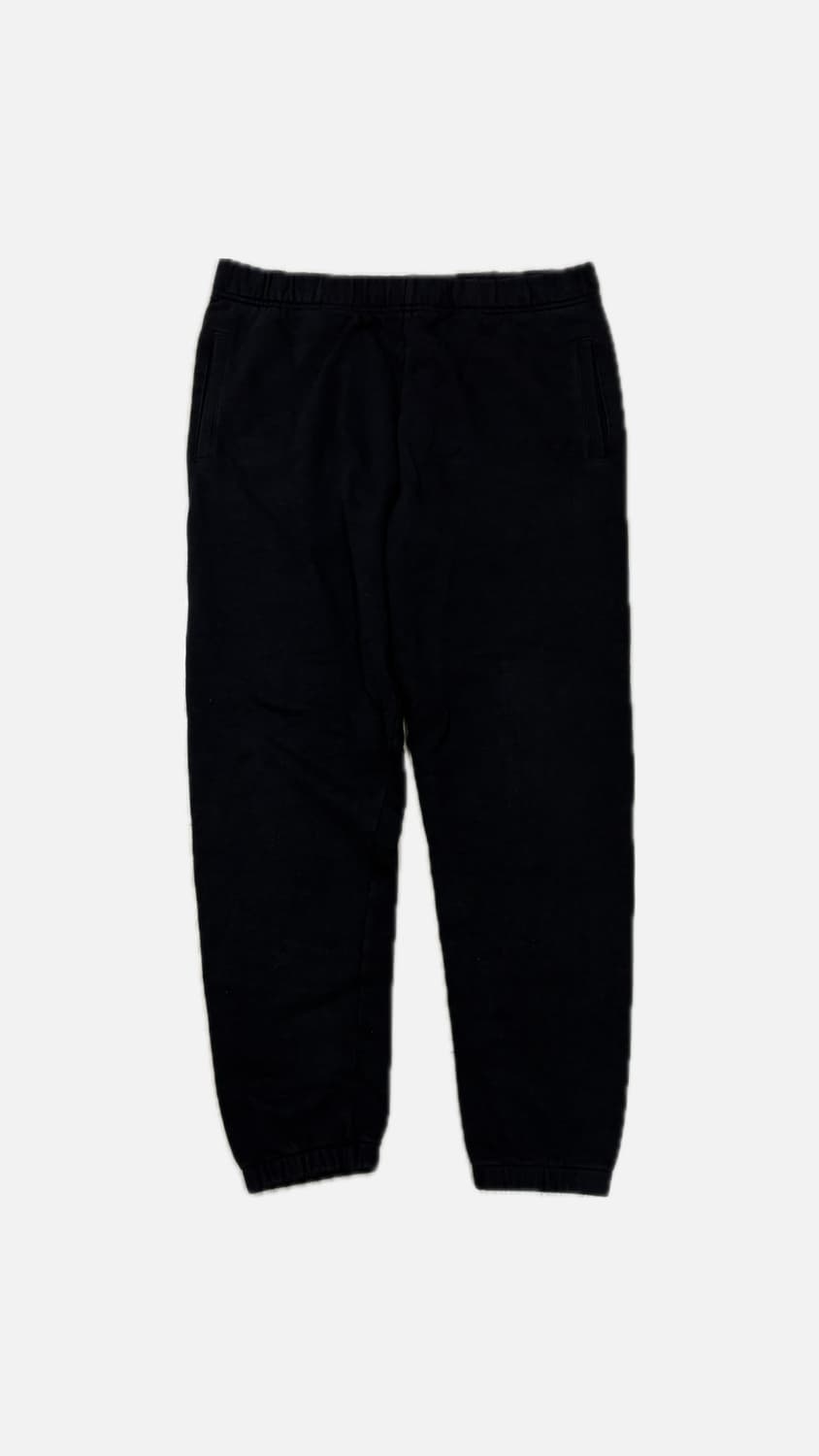 칼하트 WIP 스웻팬츠 상품이미지2