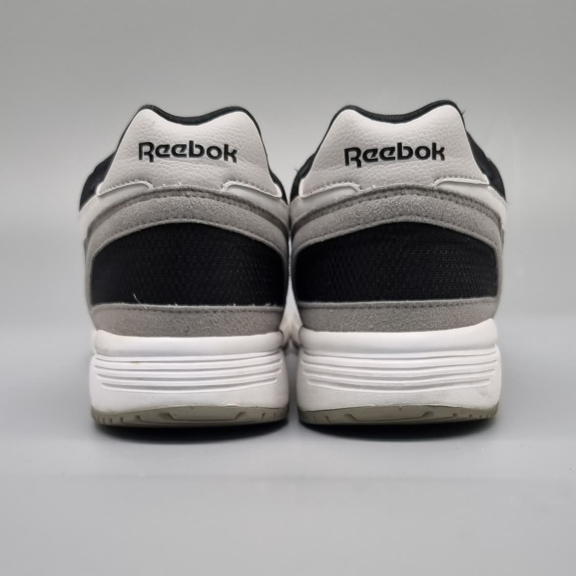 리복 로얄 브릿지2.0 여성운동화230  상품이미지4