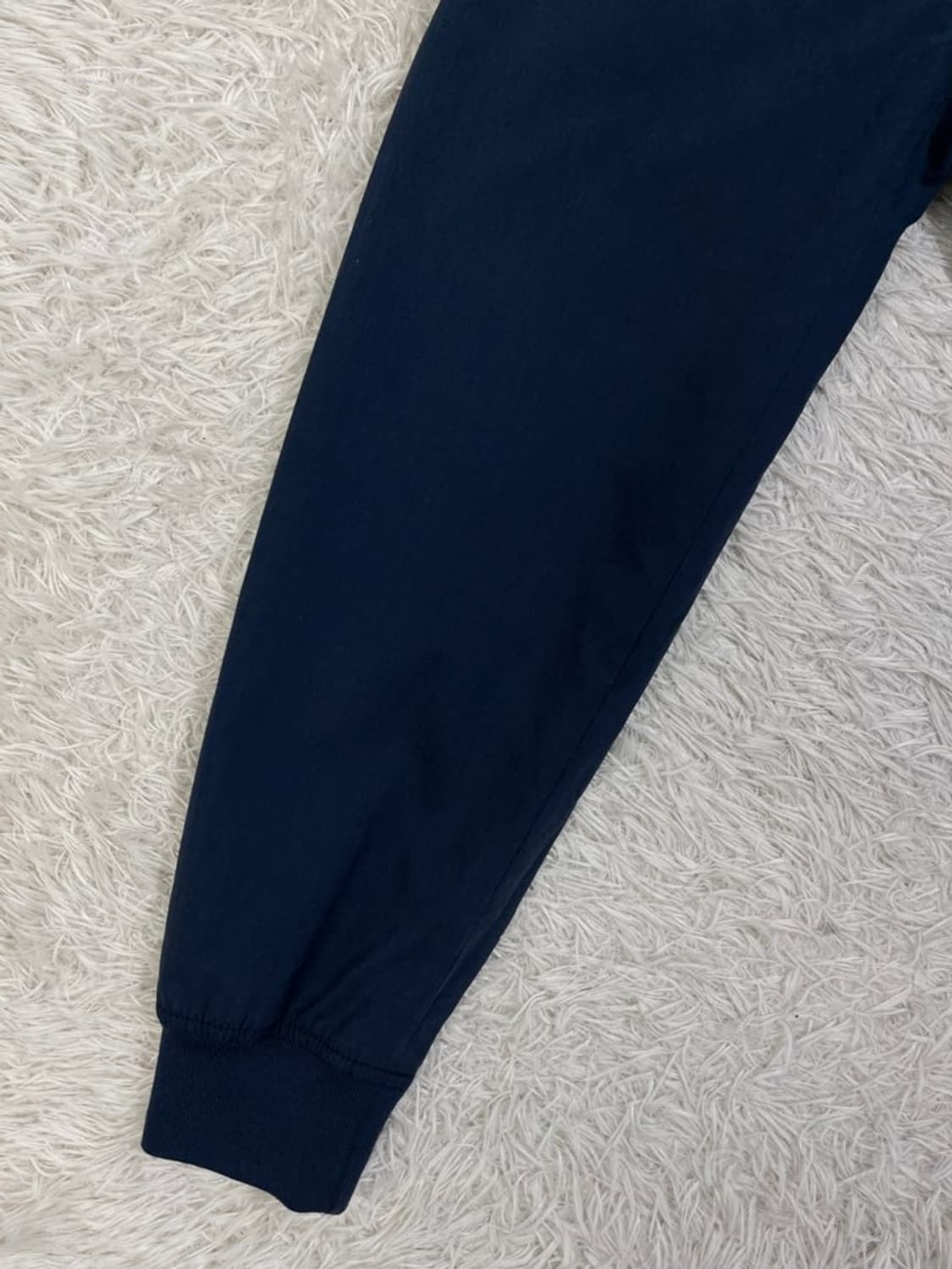 브룩스브라더스 블루종 자켓/#2906 상품이미지3