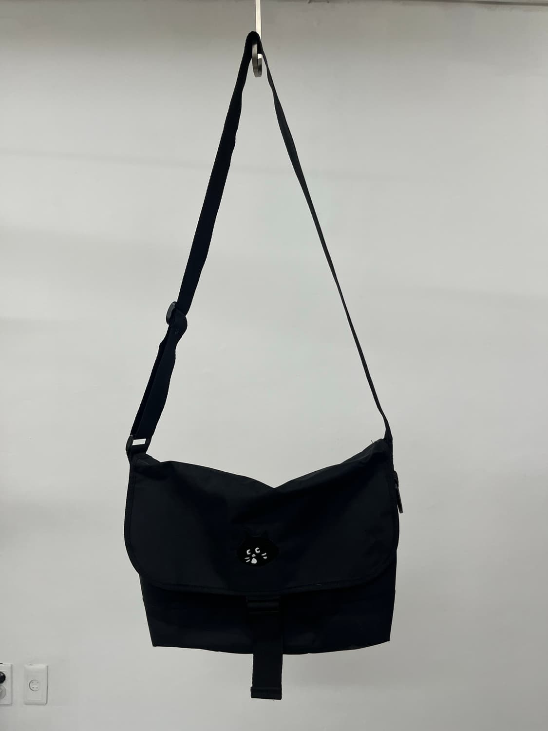 Ne net nya cross bag 상품이미지2