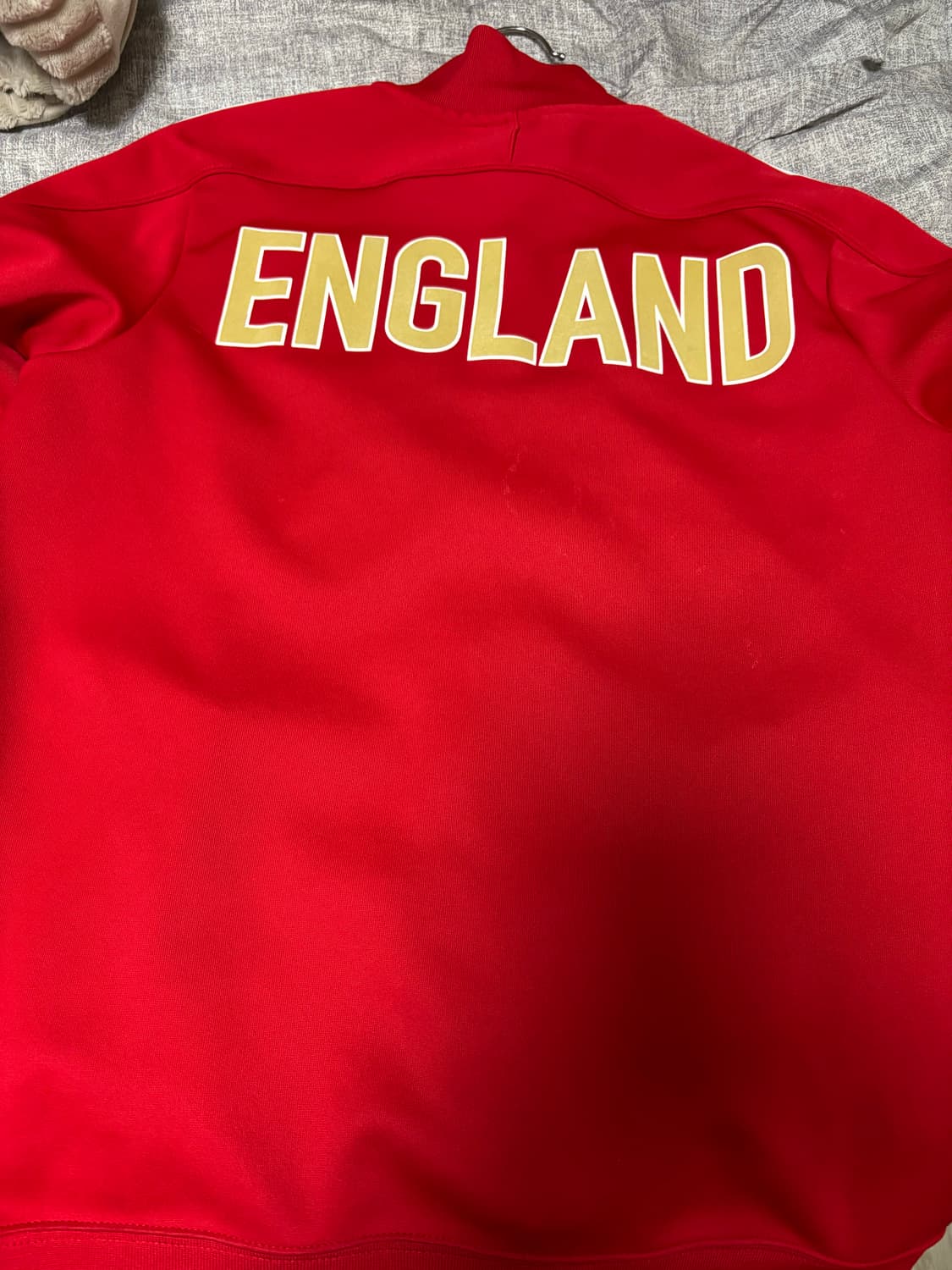 나이키 잉글랜드 150주년 져지 상품이미지3