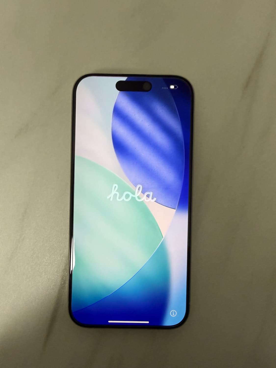 아이폰15프로 256 상품이미지2