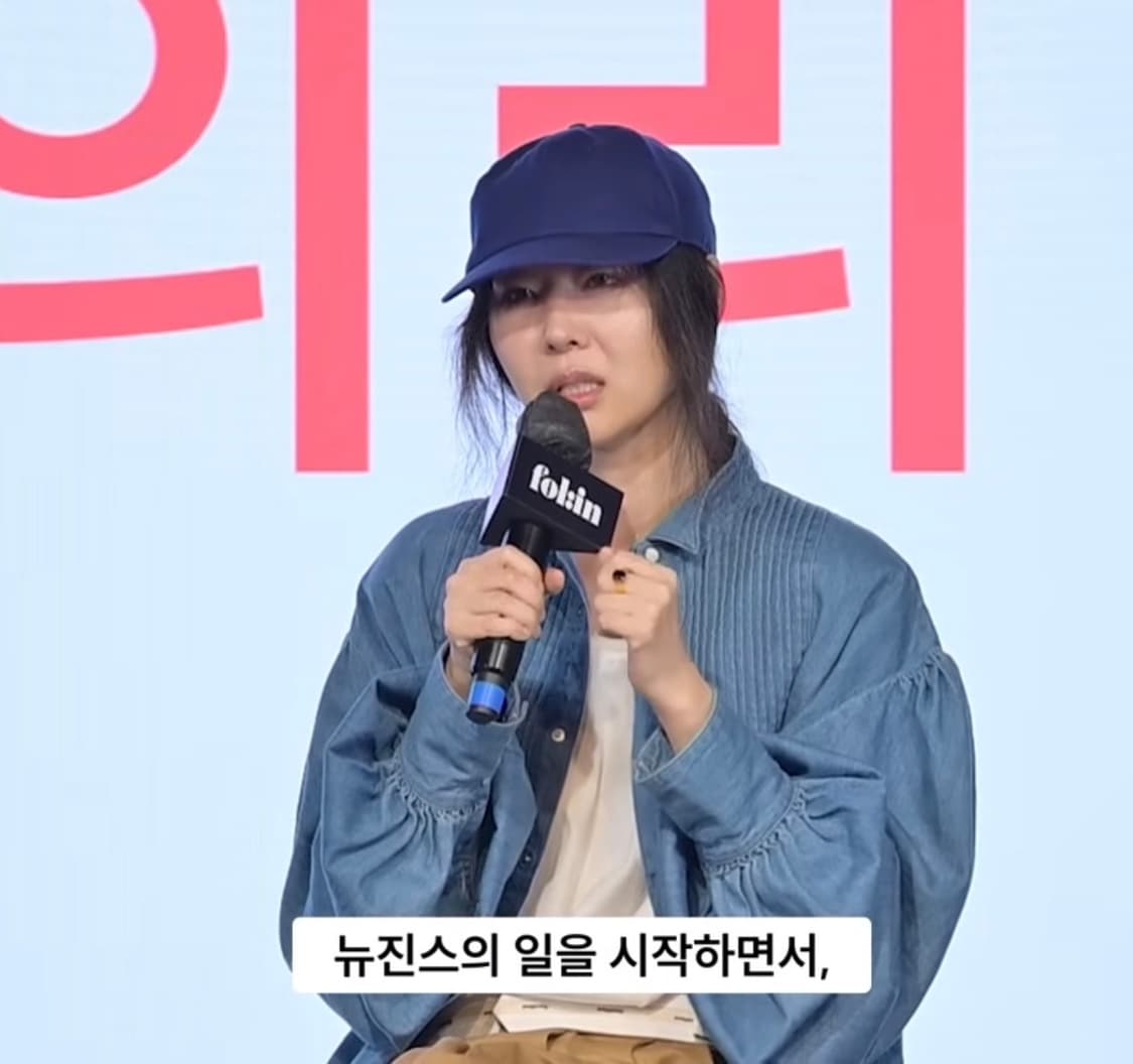 캐피탈 오페라 퍼프 슬리브 데님 셔츠 상품이미지4