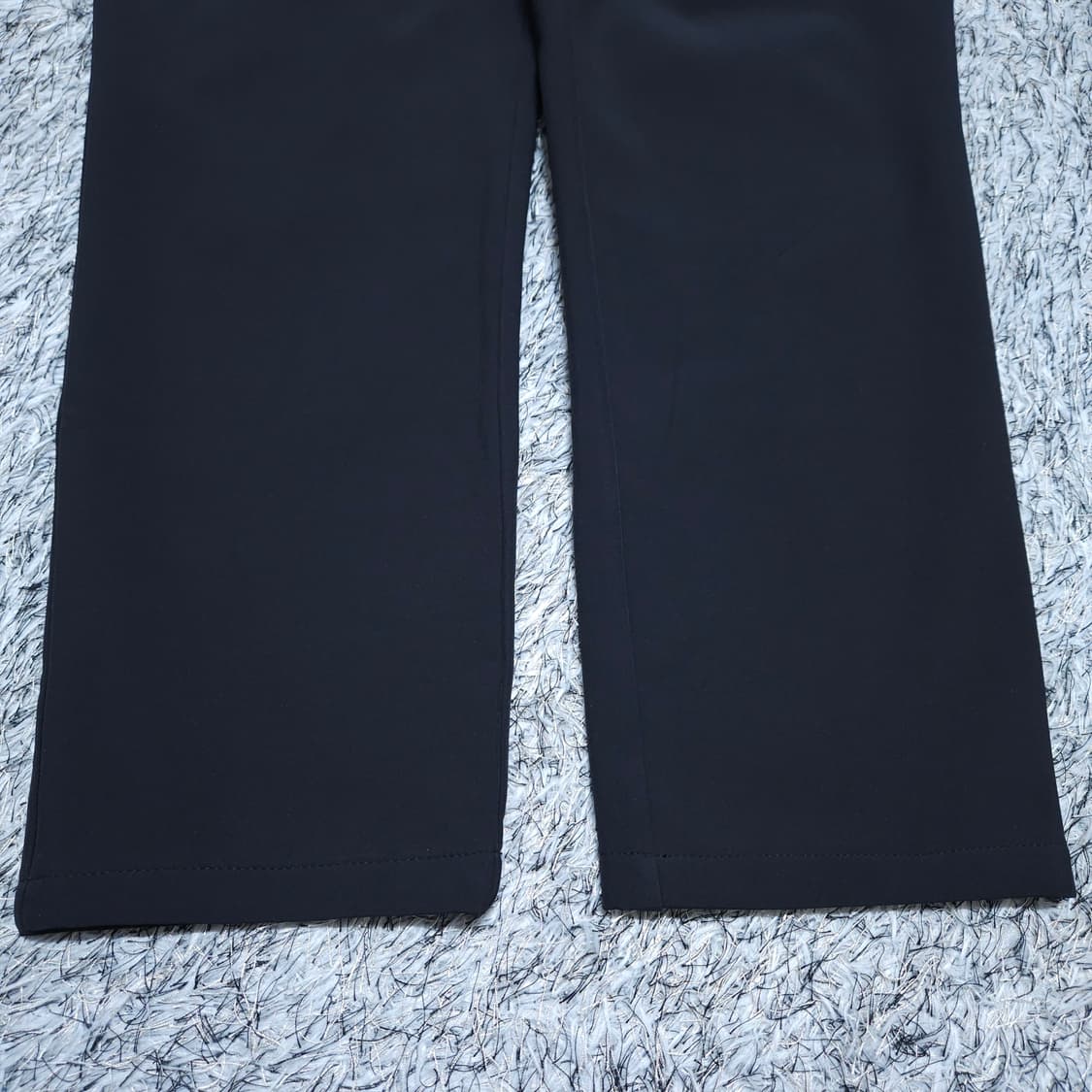 푸마골프) XL(33-34) 남자 기모골프바지 / 왕눈이샵 상품이미지4