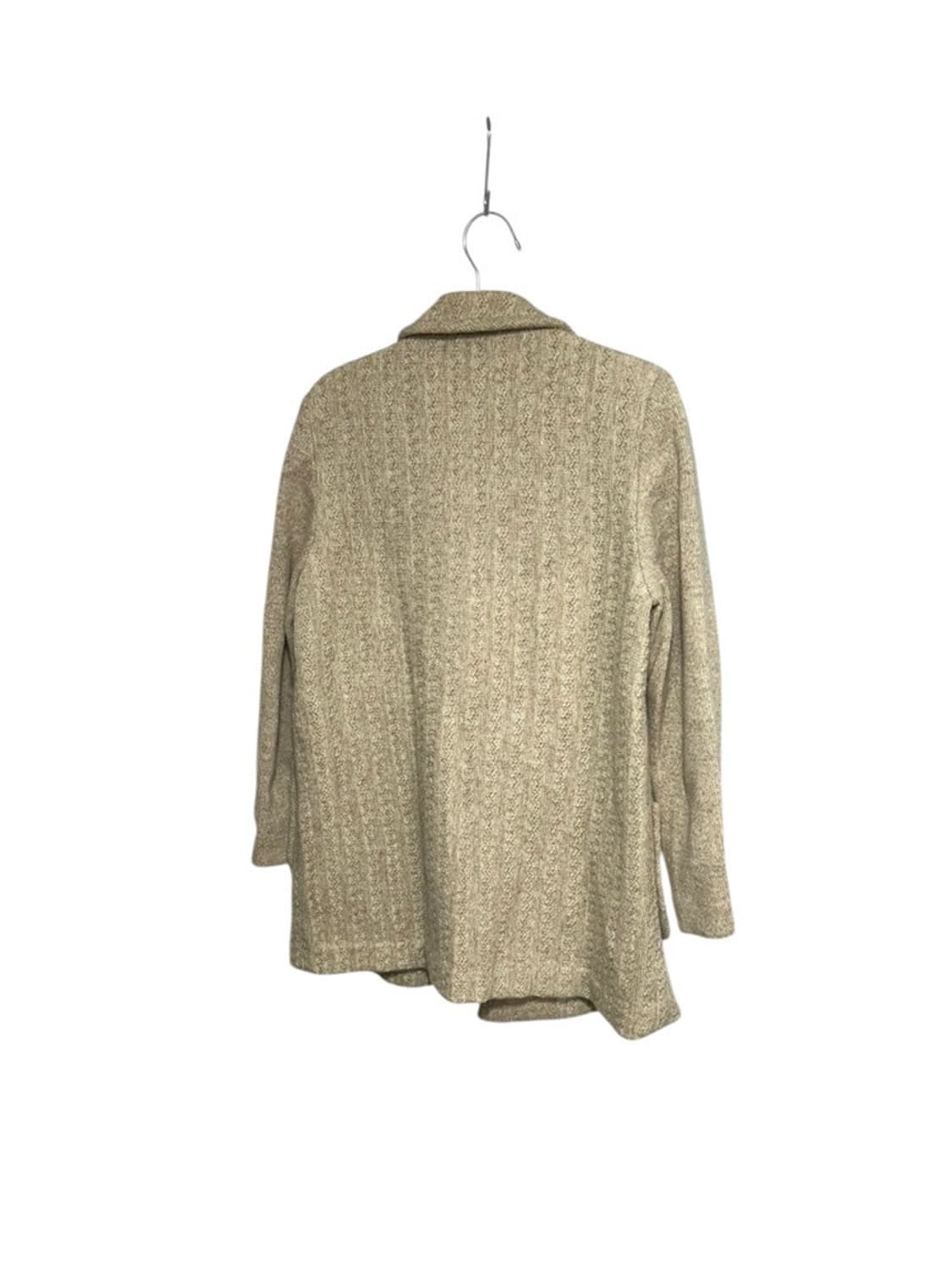 vtg jacket 상품이미지5