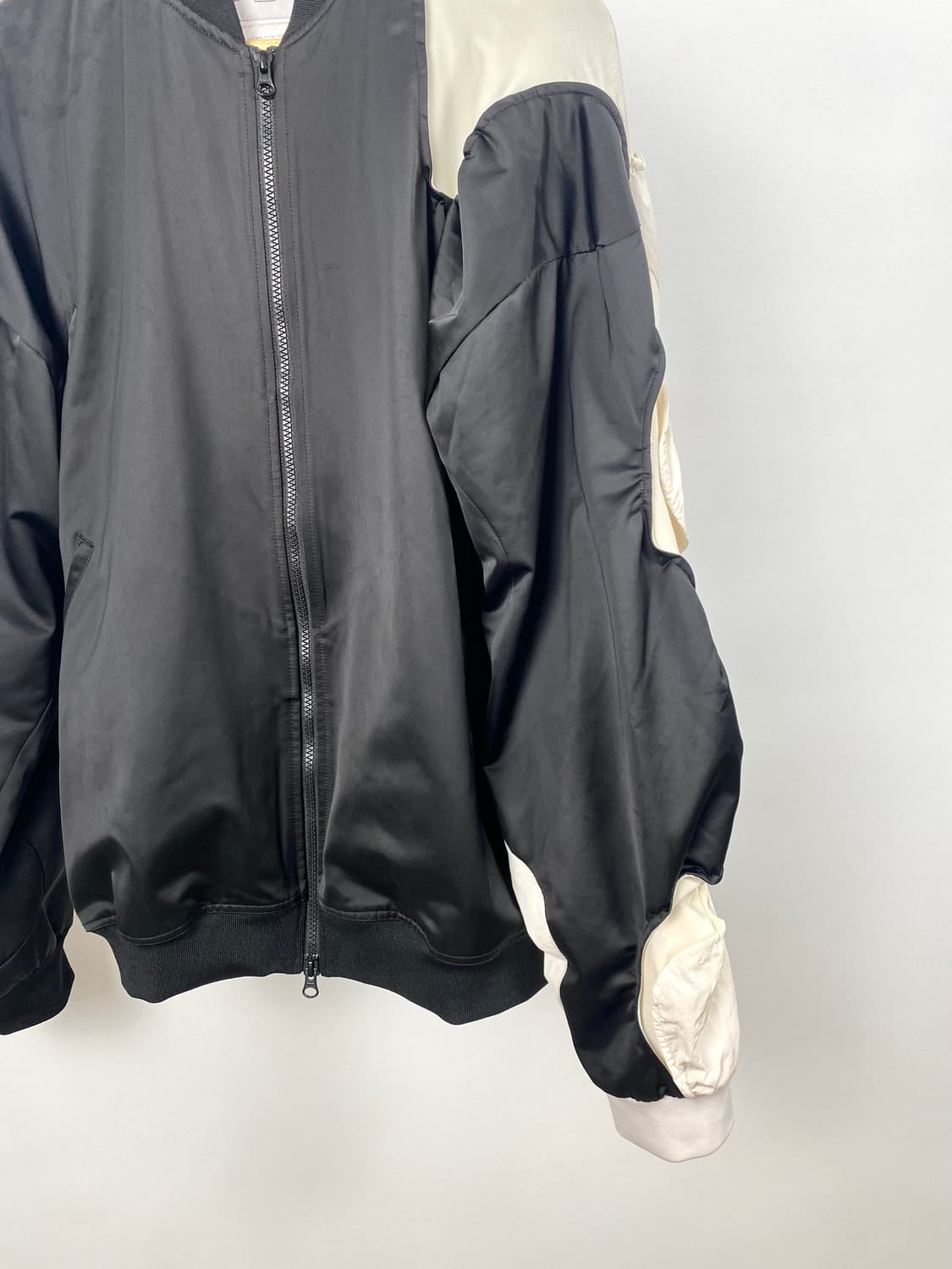 PAF post archive faction 3.1 상품이미지6