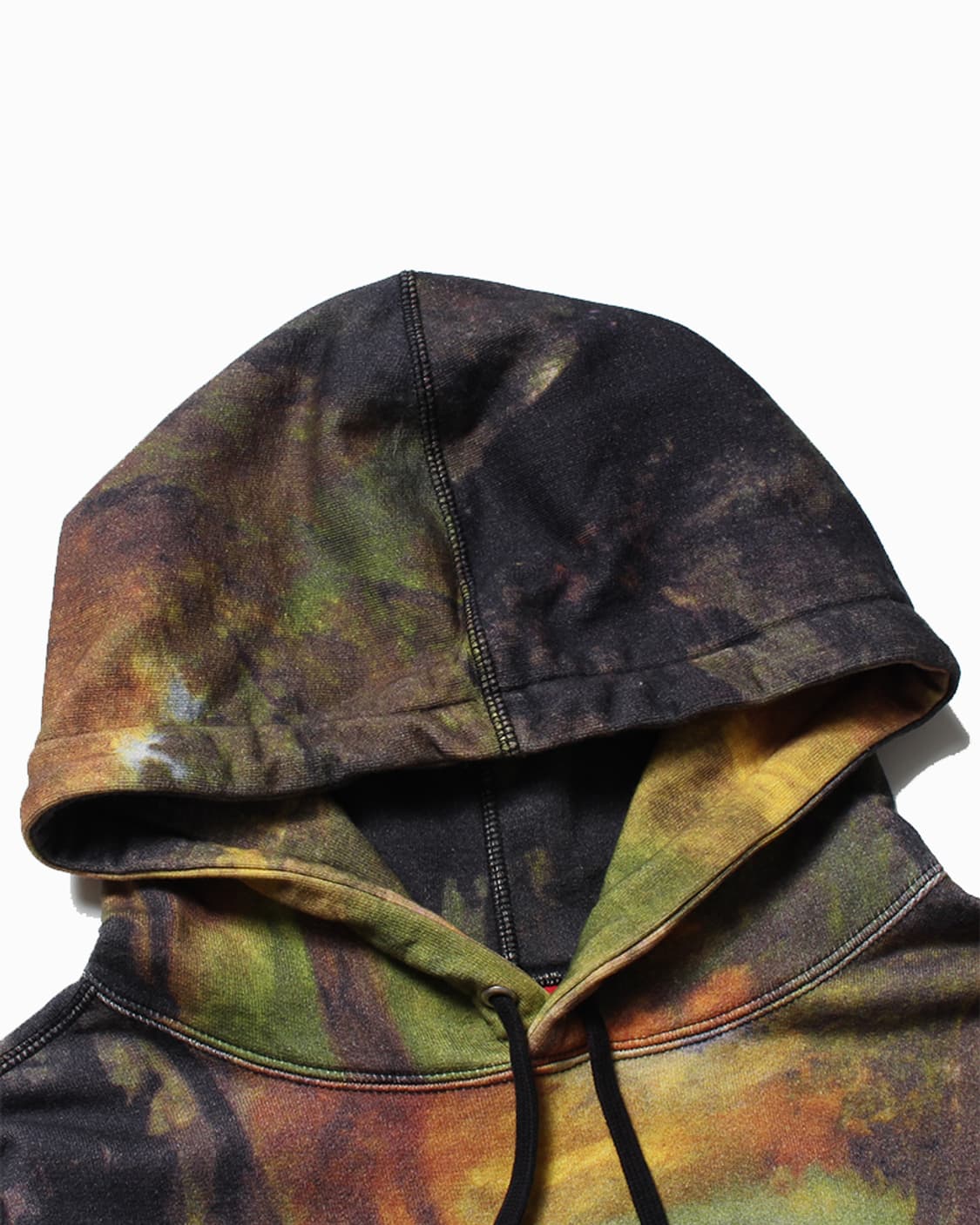 SUPREME 상품이미지3