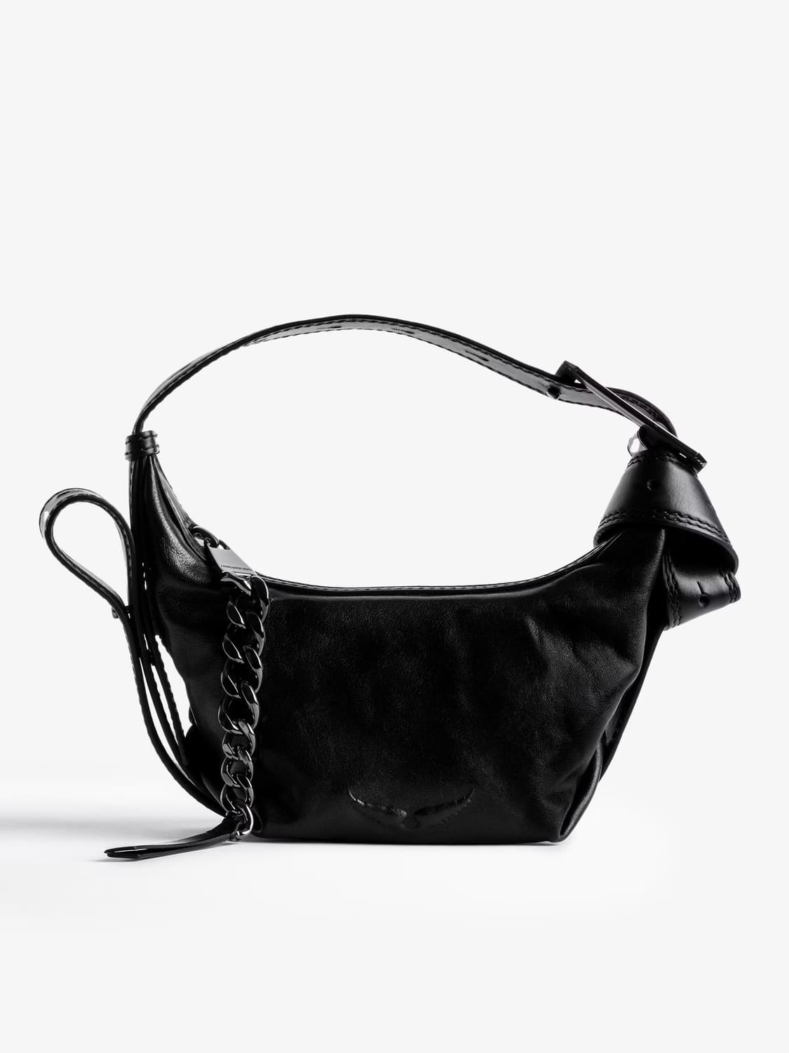 Zadig&Voltaire xs 미니백 상품이미지1